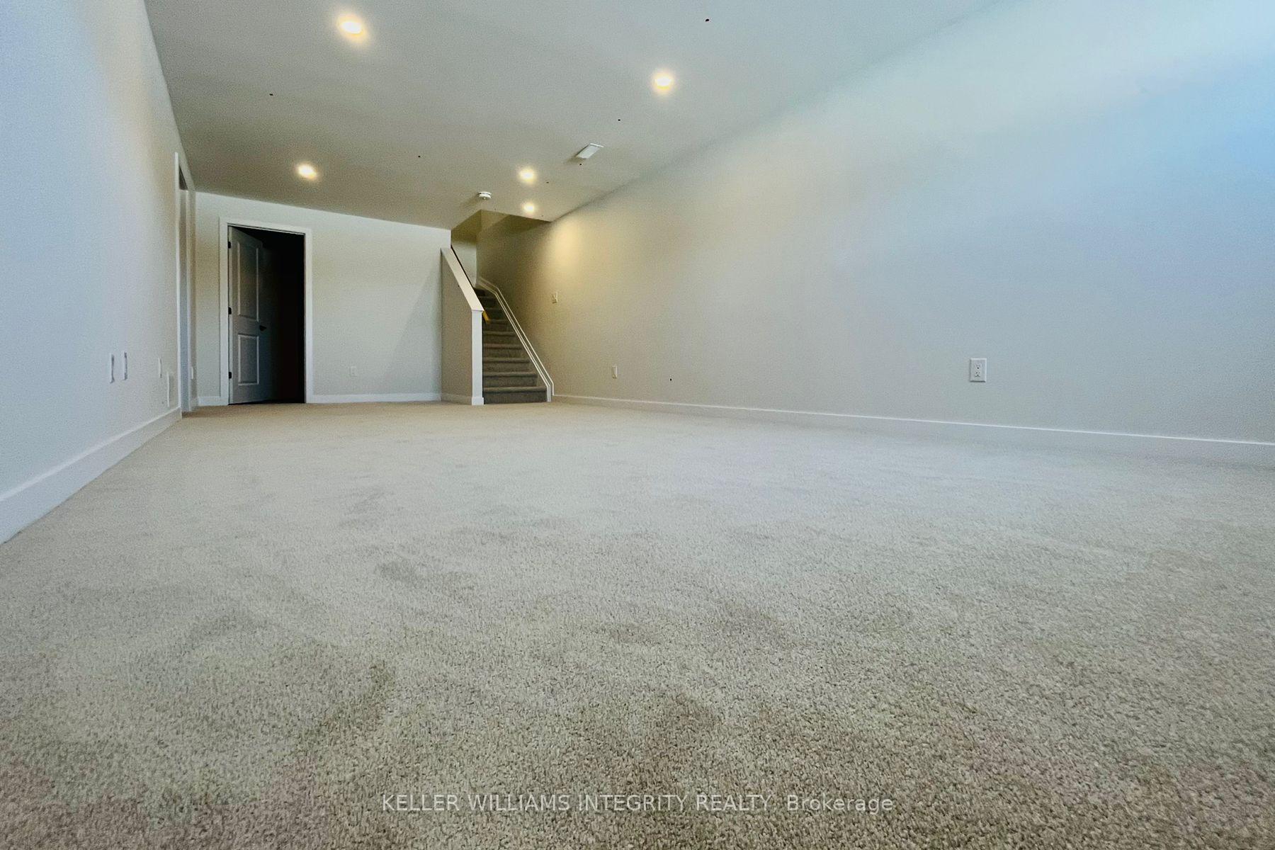 Photo 26 of 706 Newstead Crescent, Ottawa, Kanata - Kanata Lakes/Heritage Hills — HOMEH