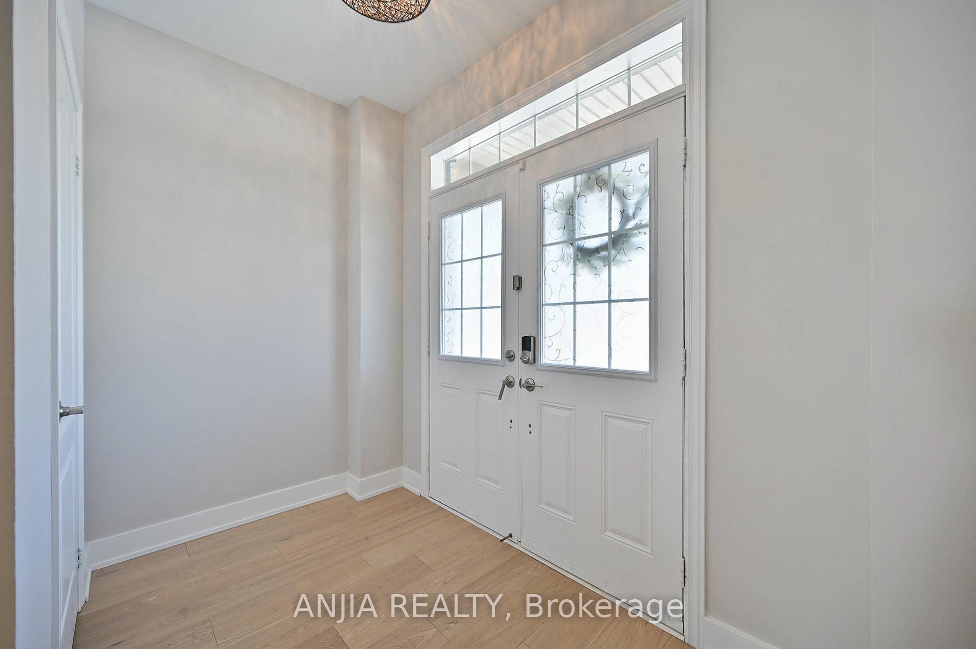 Photo 3 of 73 Shady Oaks Avenue, Markham, Cornell — HOMEH
