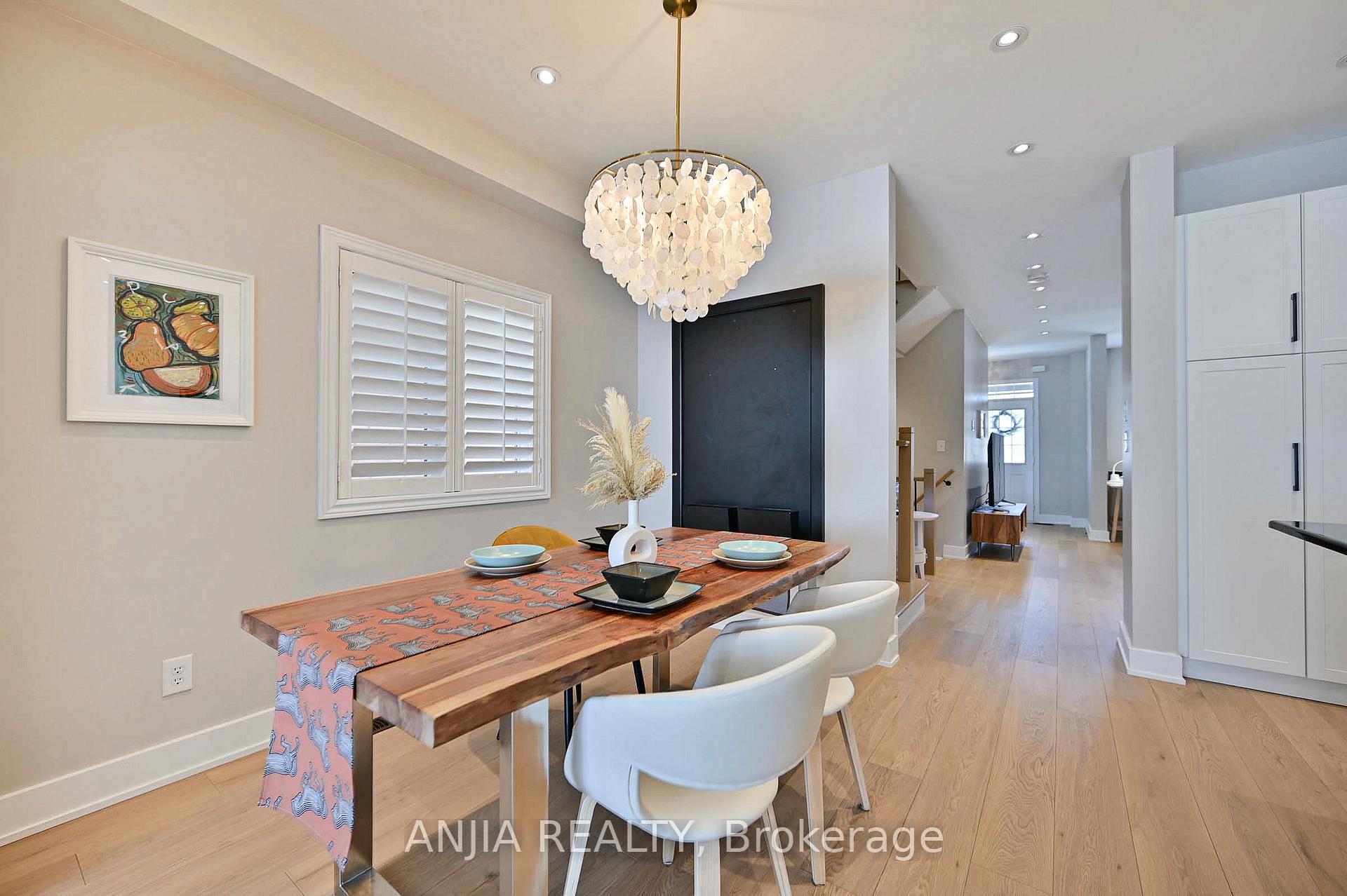 Photo 10 of 73 Shady Oaks Avenue, Markham, Cornell — HOMEH