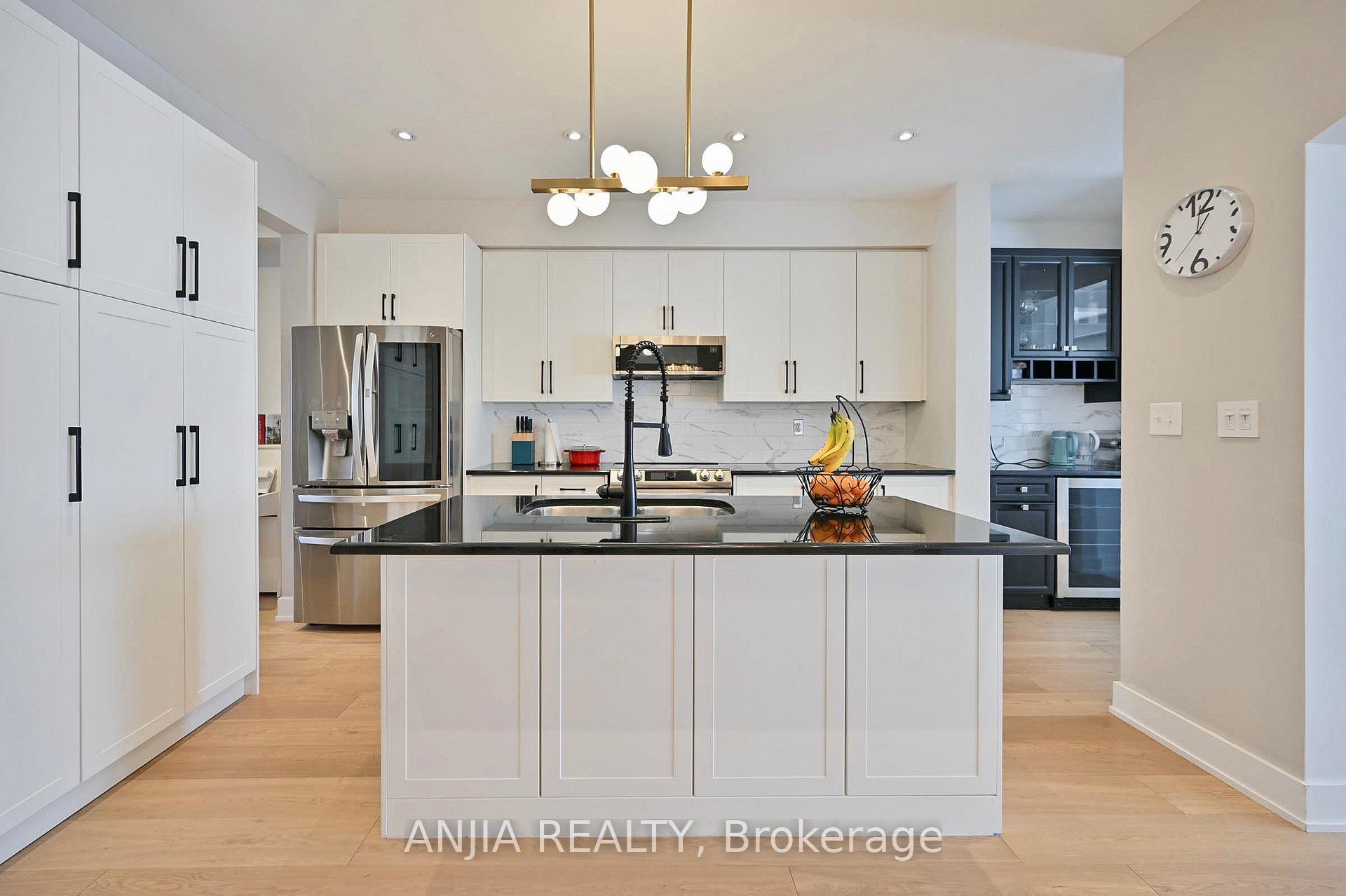 Photo 14 of 73 Shady Oaks Avenue, Markham, Cornell — HOMEH