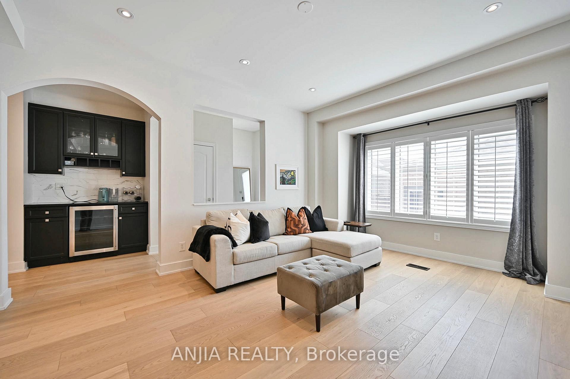 Photo 18 of 73 Shady Oaks Avenue, Markham, Cornell — HOMEH