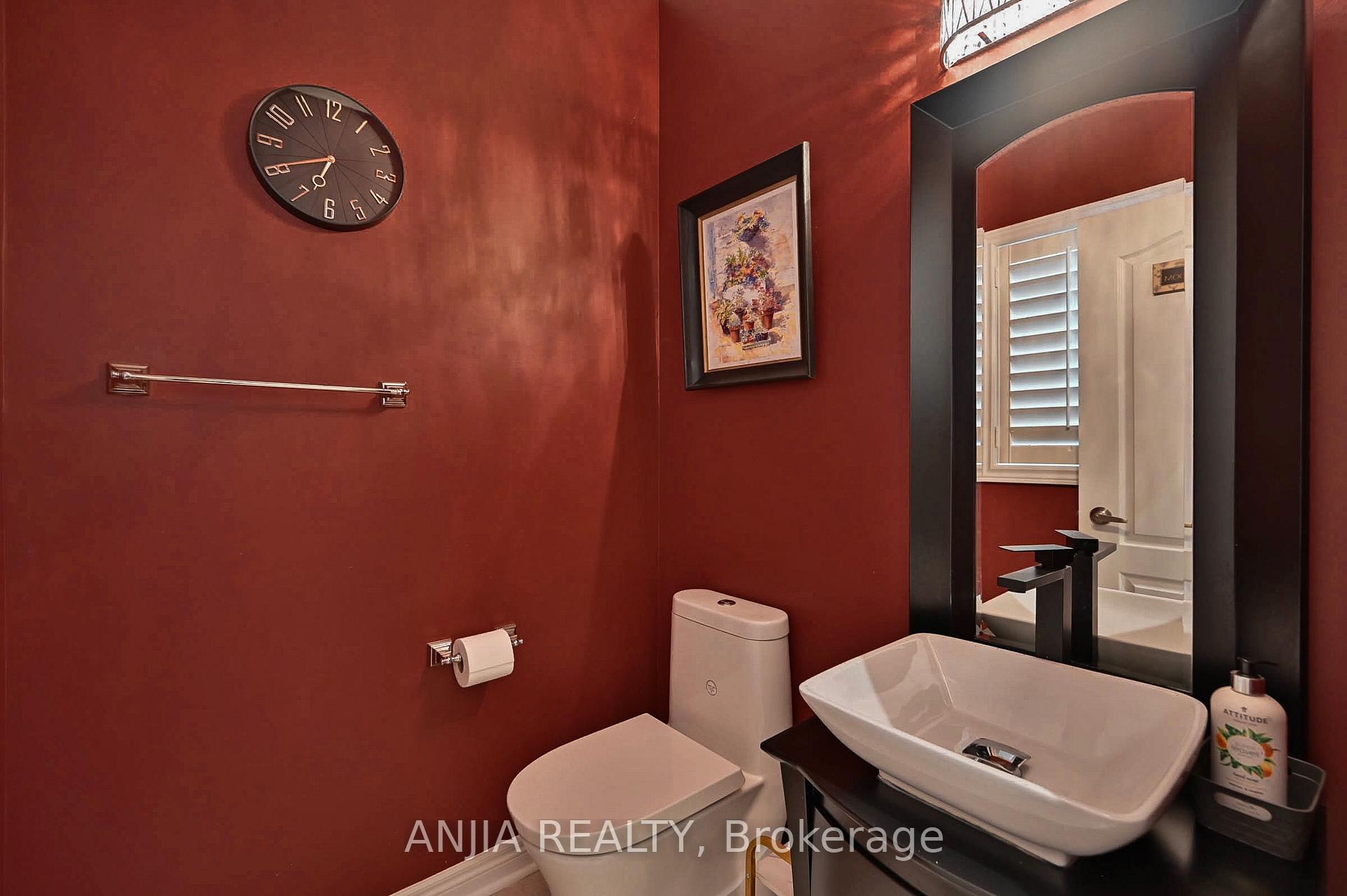 Photo 21 of 73 Shady Oaks Avenue, Markham, Cornell — HOMEH