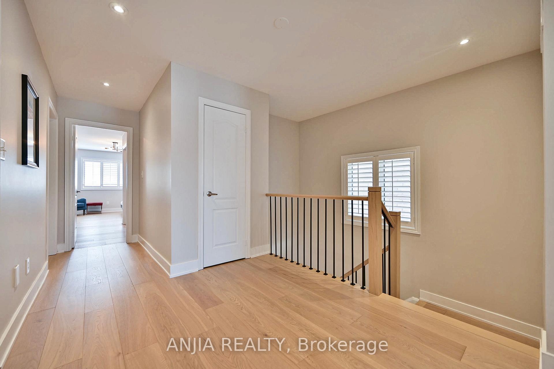 Photo 22 of 73 Shady Oaks Avenue, Markham, Cornell — HOMEH
