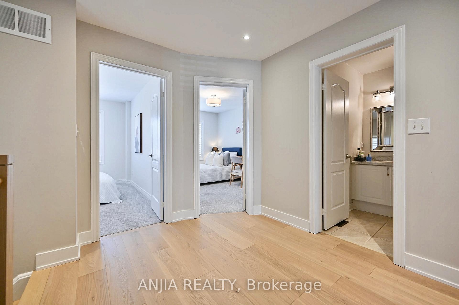 Photo 23 of 73 Shady Oaks Avenue, Markham, Cornell — HOMEH