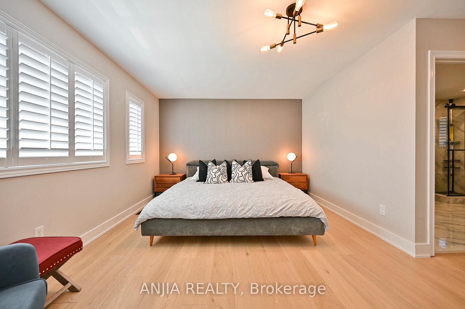Photo 25 of 73 Shady Oaks Avenue, Markham, Cornell — HOMEH