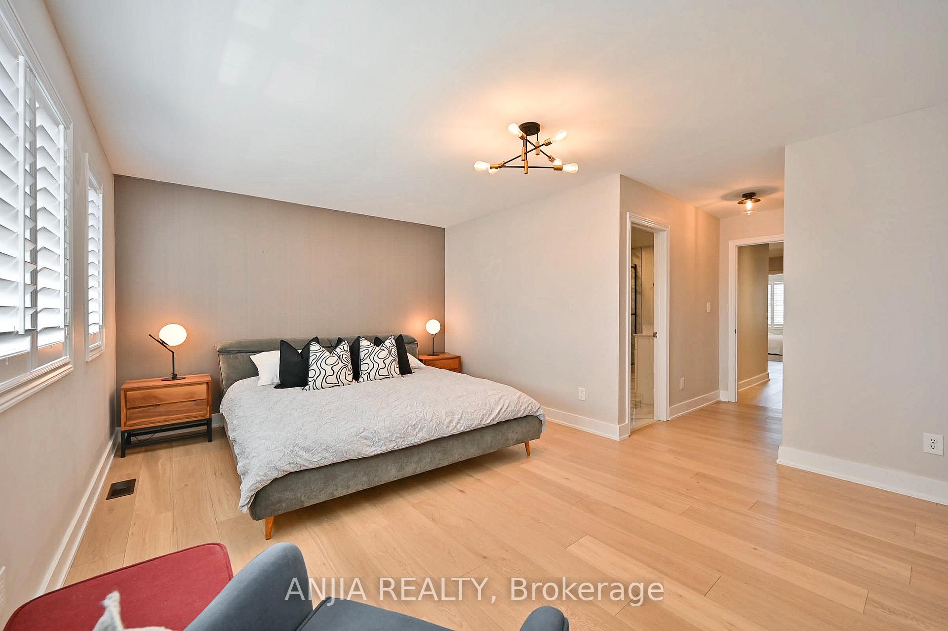 Photo 26 of 73 Shady Oaks Avenue, Markham, Cornell — HOMEH