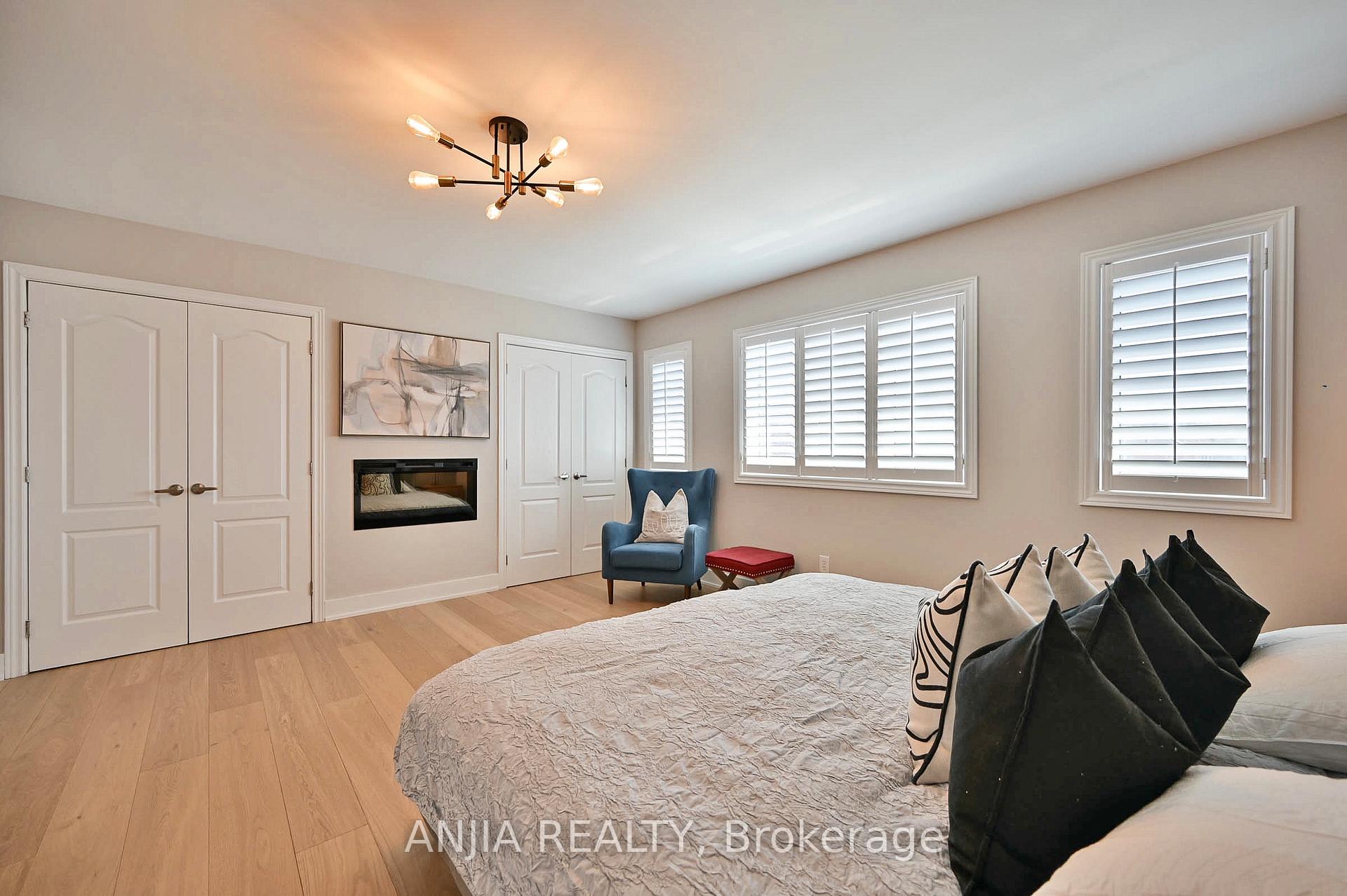 Photo 27 of 73 Shady Oaks Avenue, Markham, Cornell — HOMEH