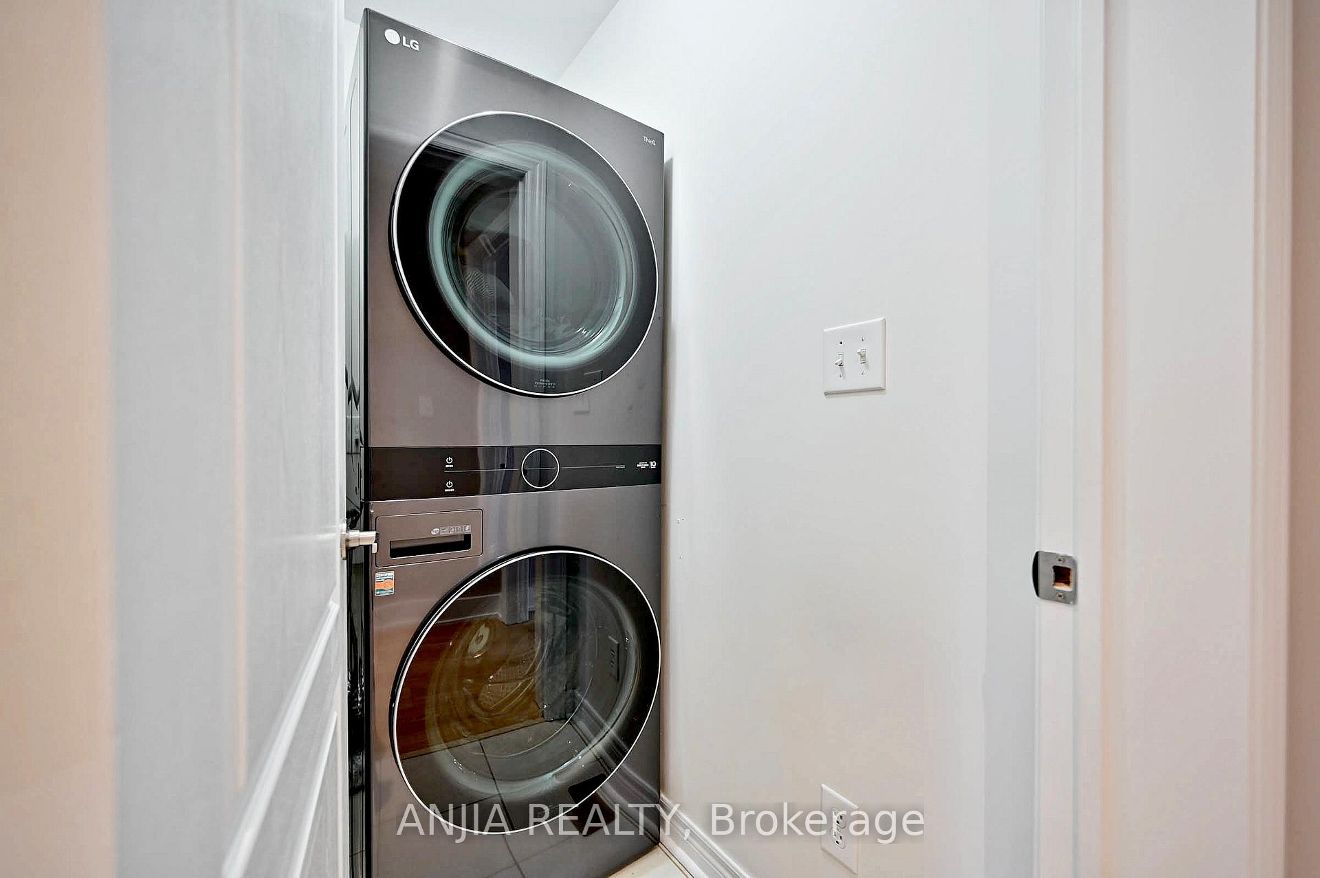 Photo 30 of 73 Shady Oaks Avenue, Markham, Cornell — HOMEH