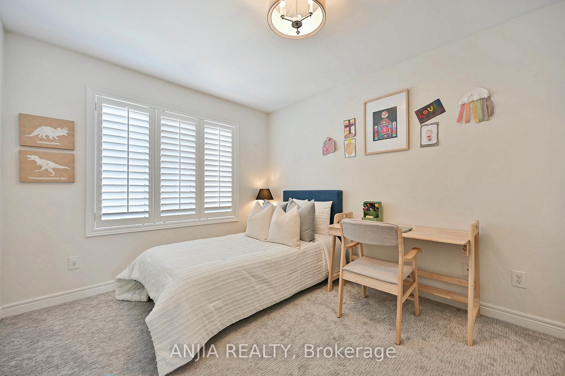 Photo 31 of 73 Shady Oaks Avenue, Markham, Cornell — HOMEH