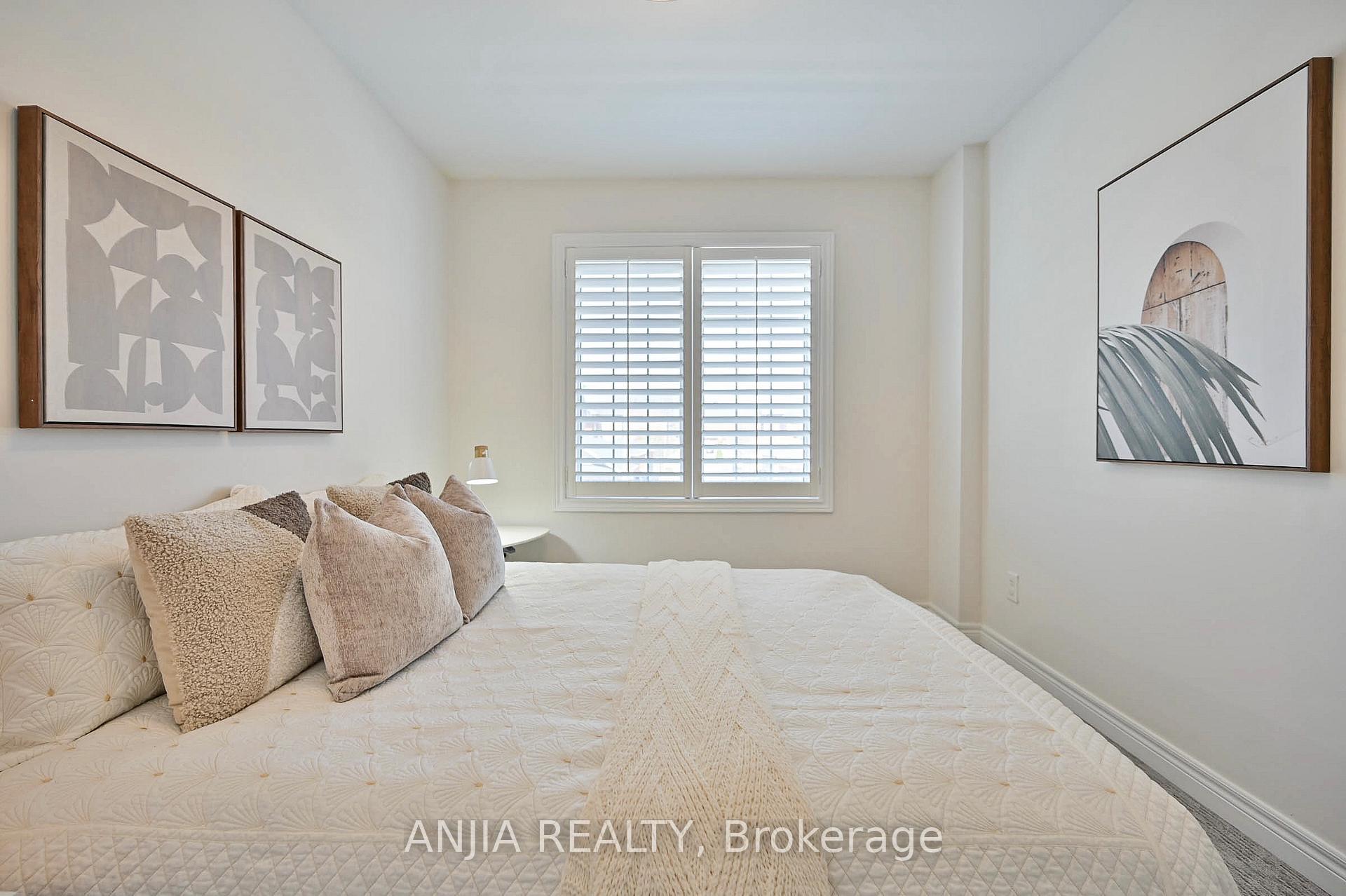 Photo 34 of 73 Shady Oaks Avenue, Markham, Cornell — HOMEH