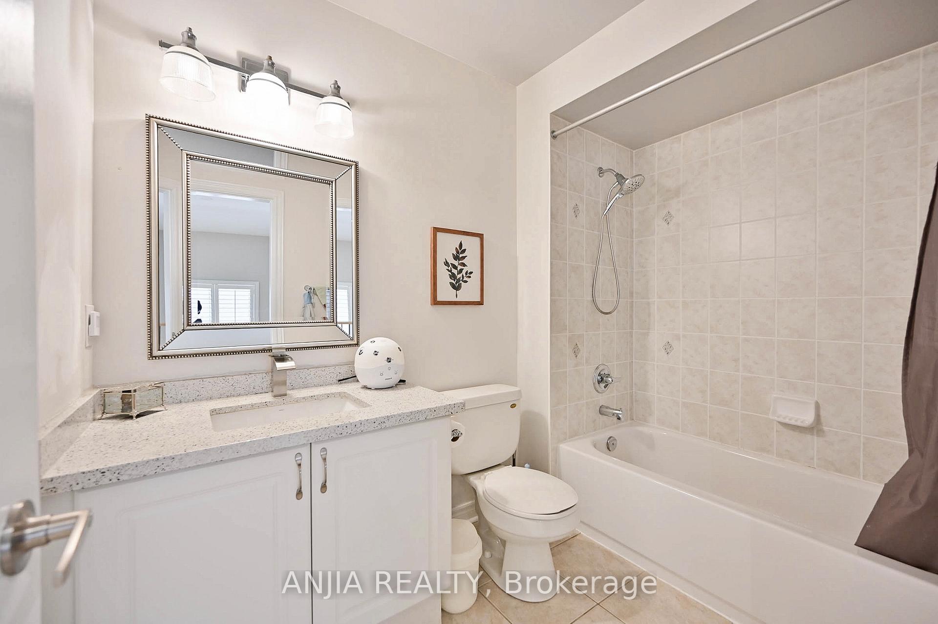 Photo 35 of 73 Shady Oaks Avenue, Markham, Cornell — HOMEH