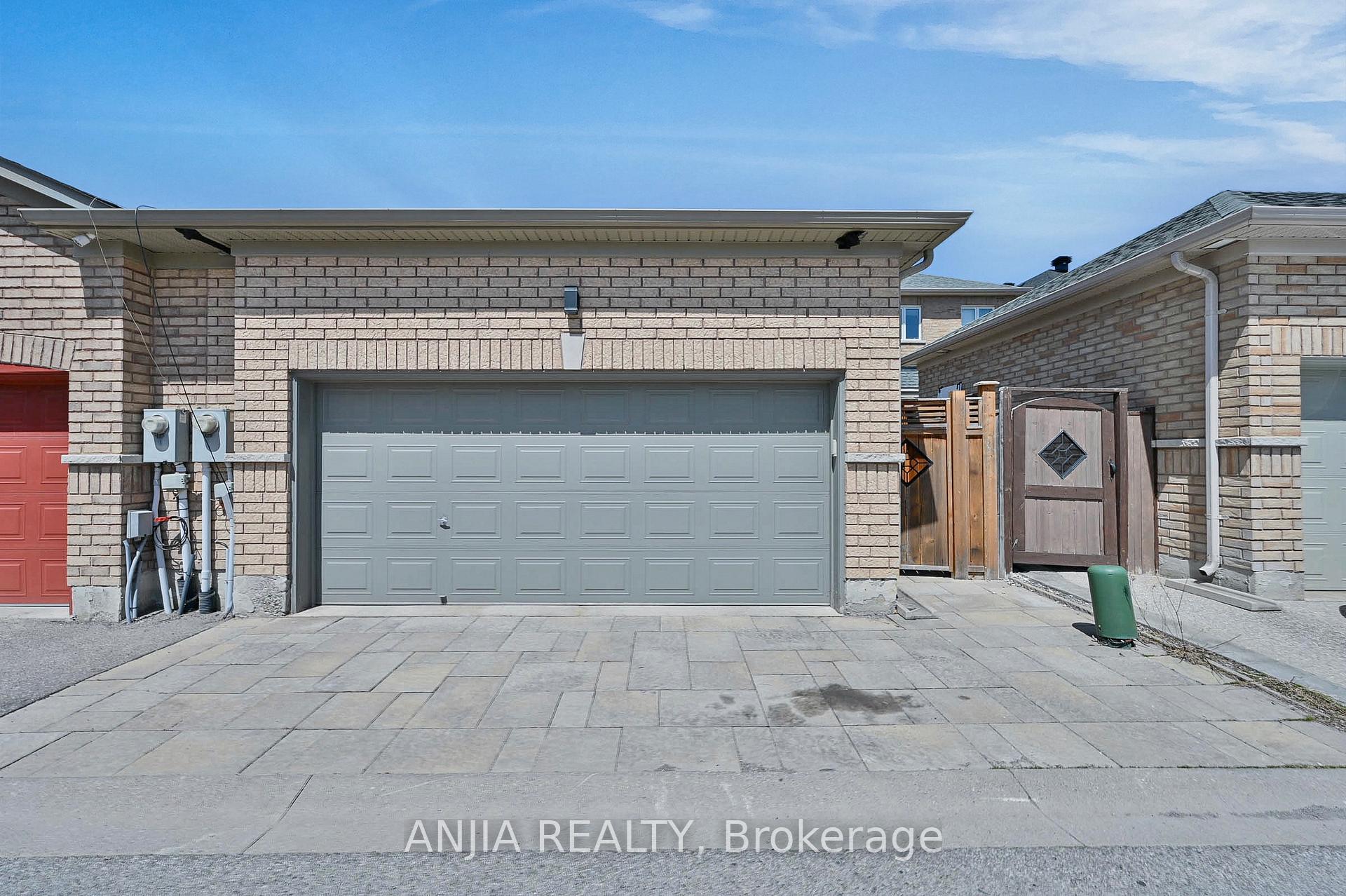 Photo 46 of 73 Shady Oaks Avenue, Markham, Cornell — HOMEH