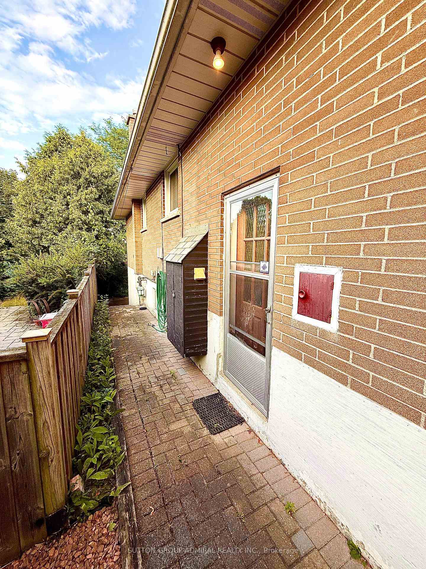 Photo 5 of 151 Highland Park Boulevard, Markham, Grandview — HOMEH