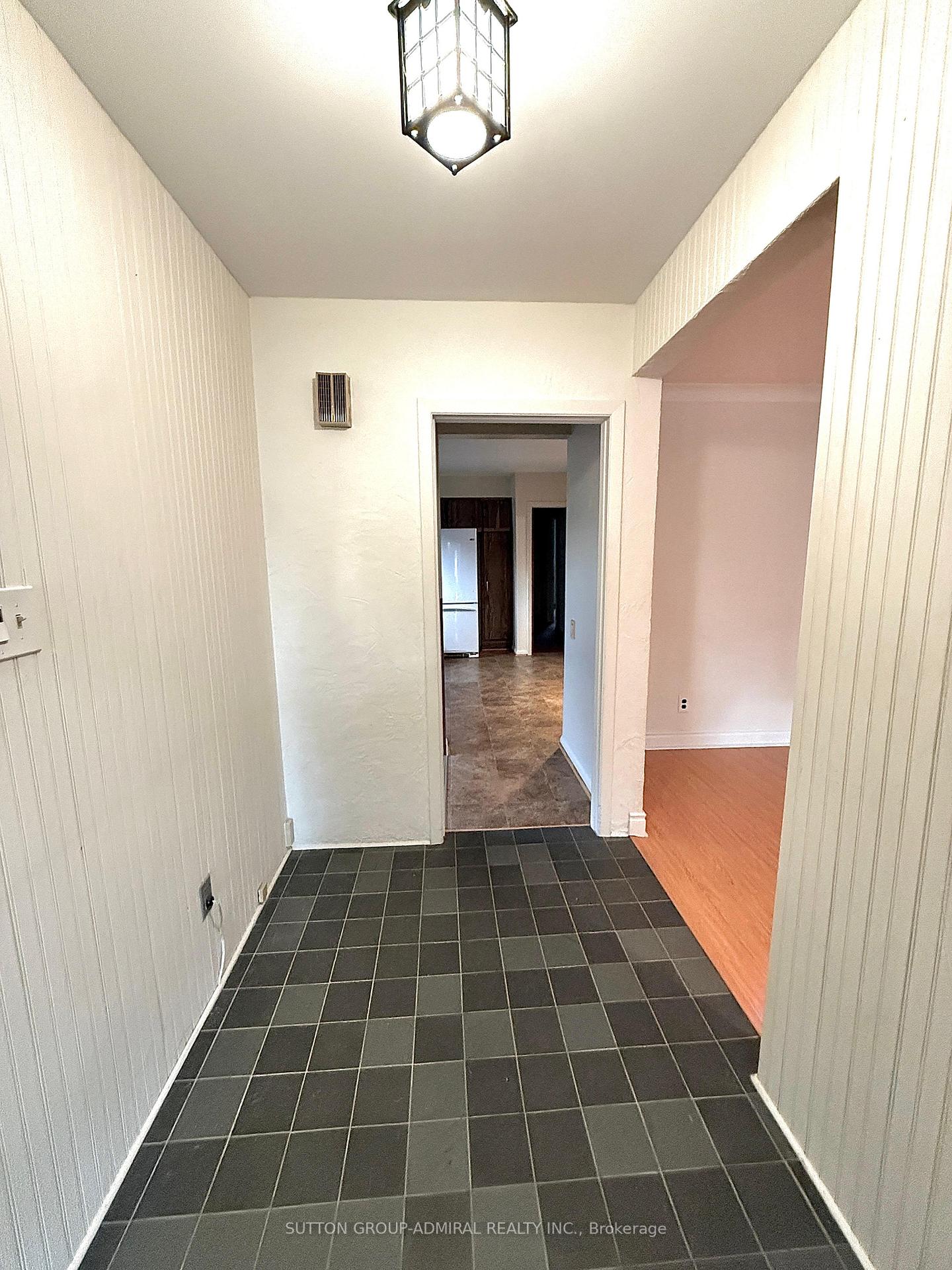 Photo 6 of 151 Highland Park Boulevard, Markham, Grandview — HOMEH