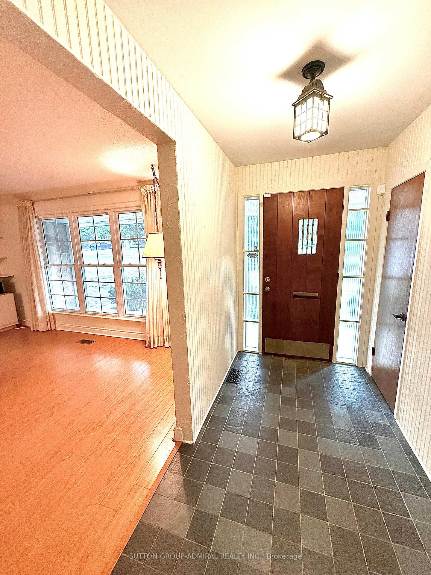 Photo 7 of 151 Highland Park Boulevard, Markham, Grandview — HOMEH