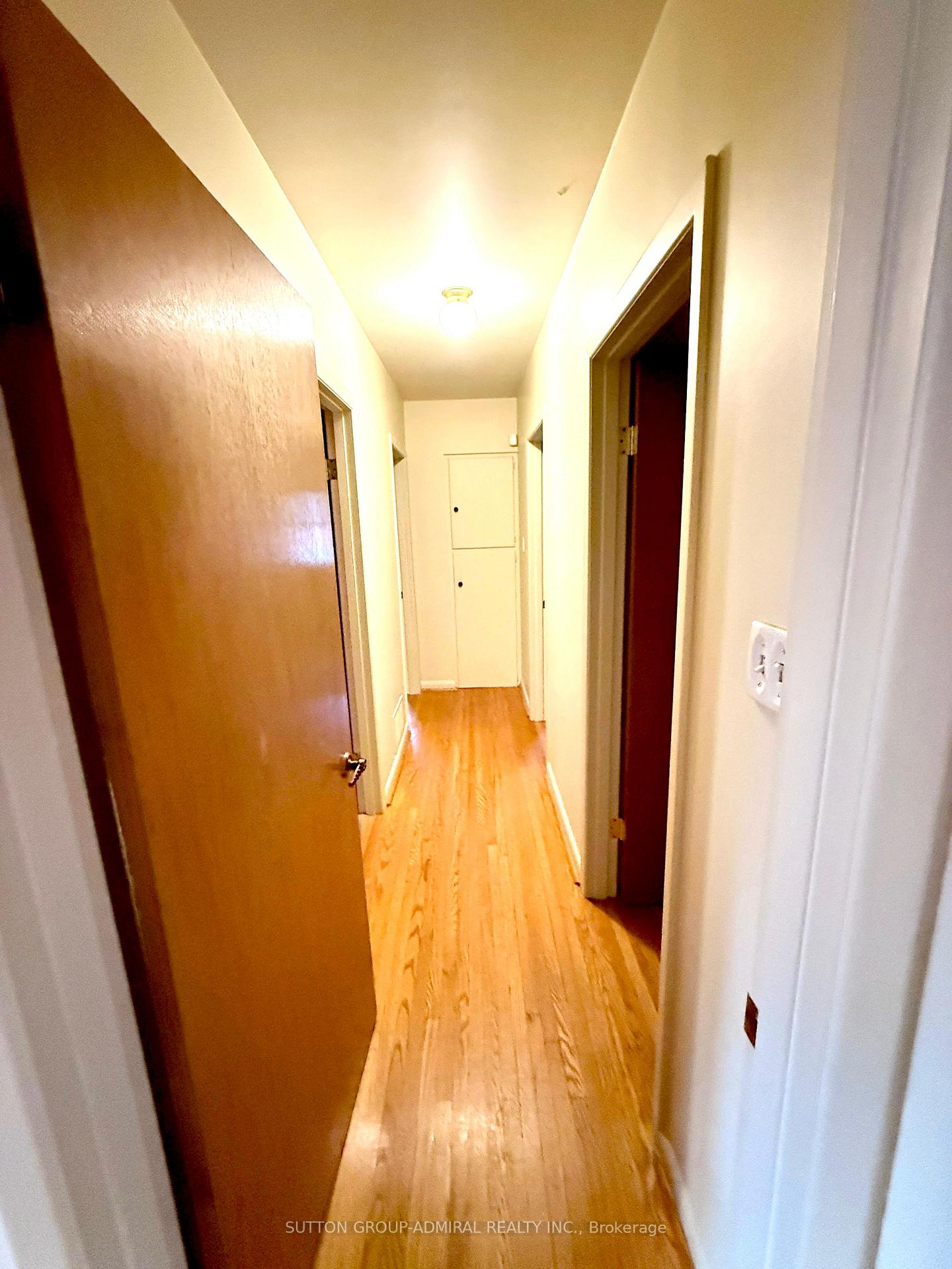 Photo 11 of 151 Highland Park Boulevard, Markham, Grandview — HOMEH