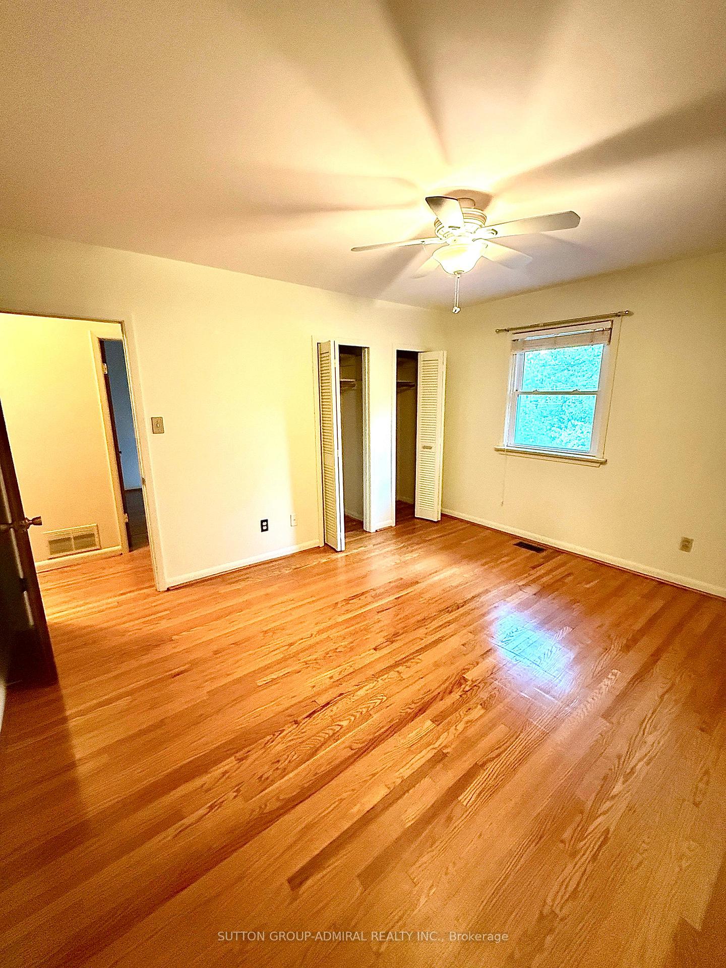 Photo 15 of 151 Highland Park Boulevard, Markham, Grandview — HOMEH