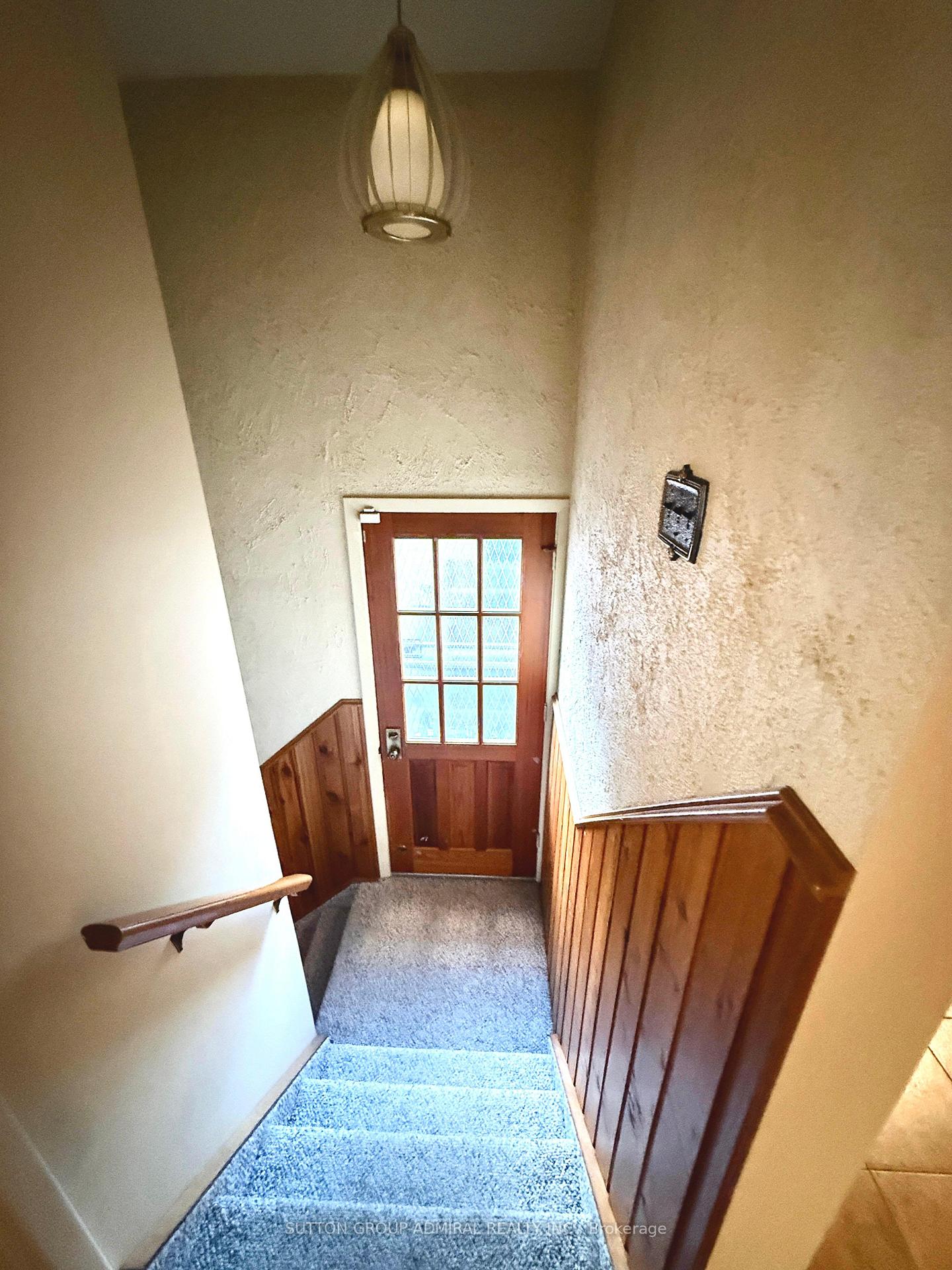 Photo 17 of 151 Highland Park Boulevard, Markham, Grandview — HOMEH