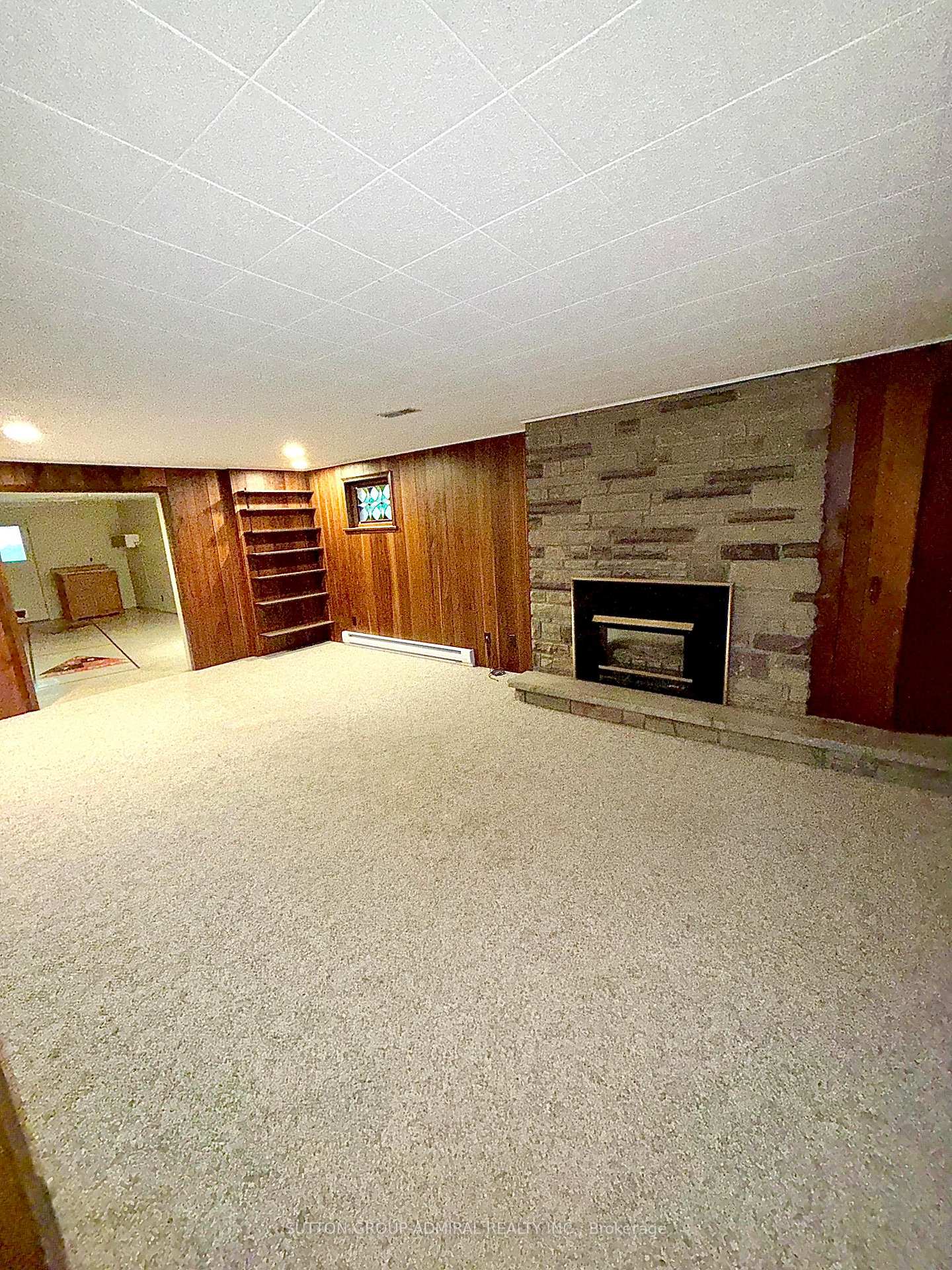 Photo 18 of 151 Highland Park Boulevard, Markham, Grandview — HOMEH