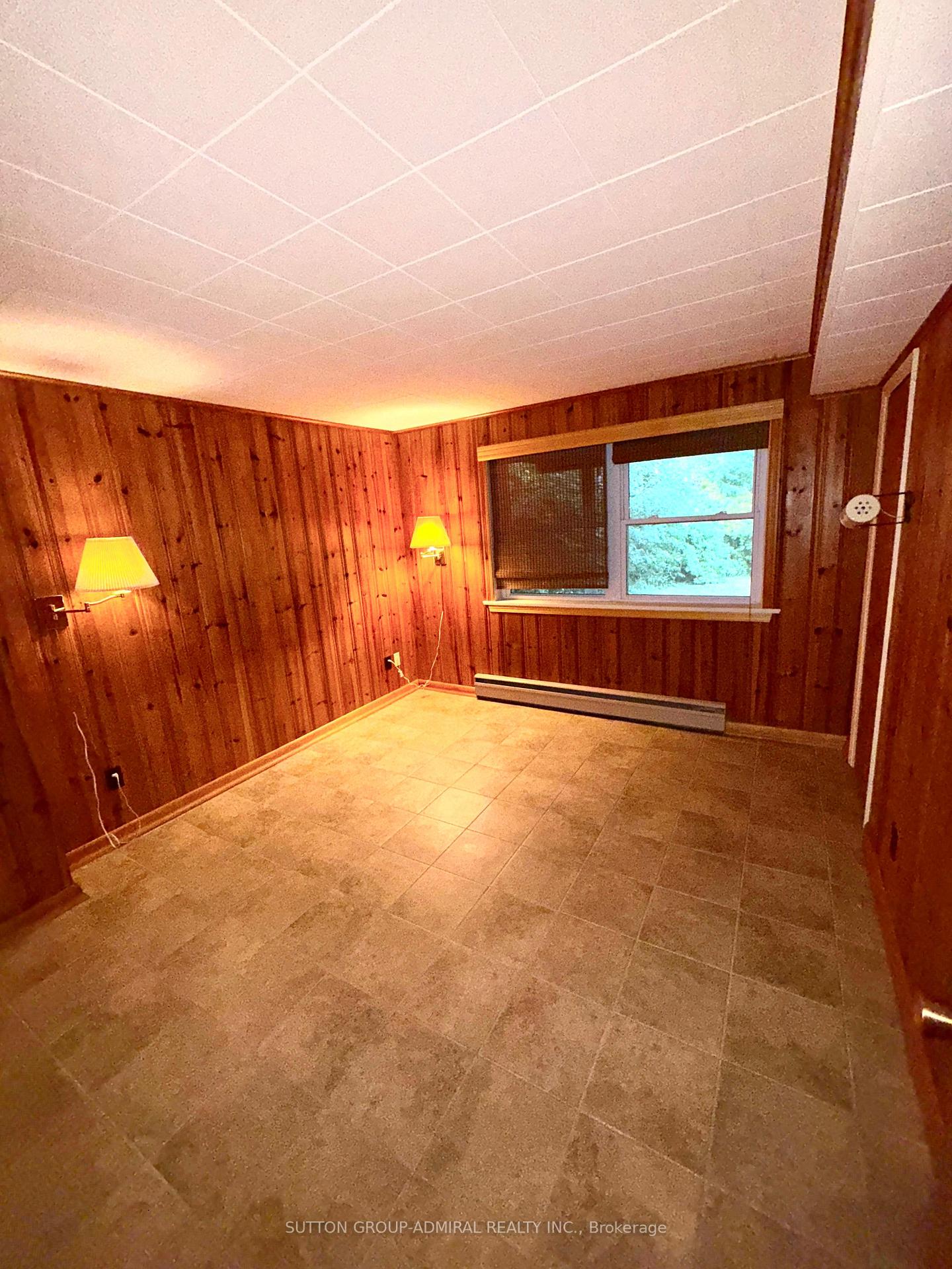 Photo 20 of 151 Highland Park Boulevard, Markham, Grandview — HOMEH
