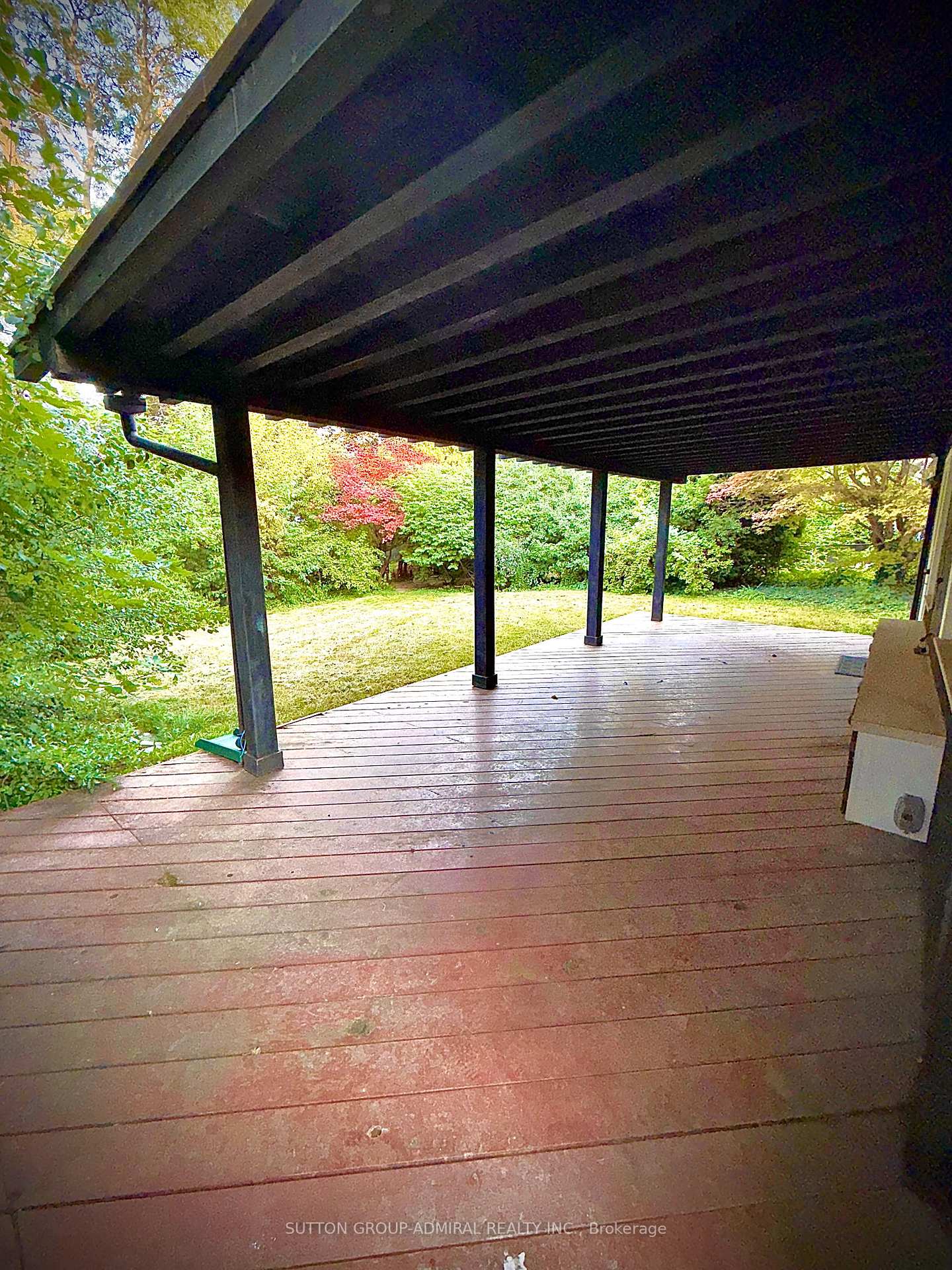 Photo 23 of 151 Highland Park Boulevard, Markham, Grandview — HOMEH