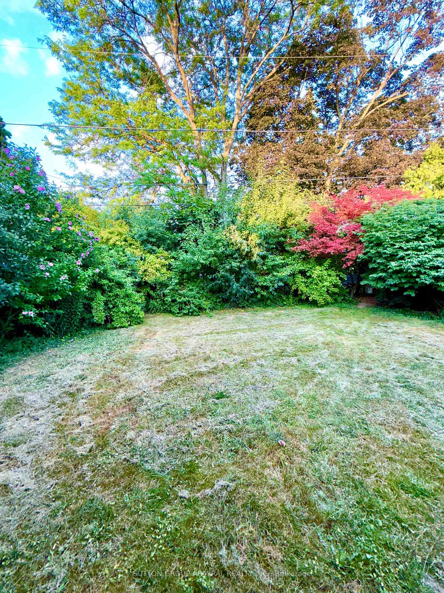 Photo 24 of 151 Highland Park Boulevard, Markham, Grandview — HOMEH
