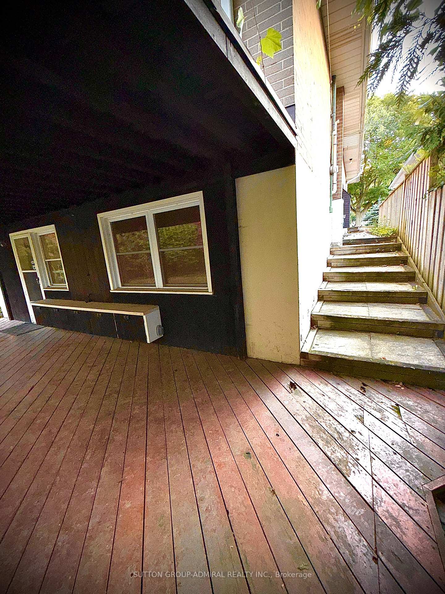 Photo 26 of 151 Highland Park Boulevard, Markham, Grandview — HOMEH