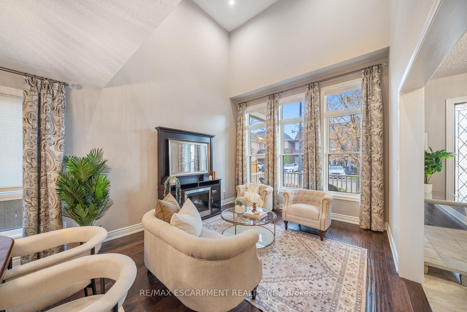Photo 9 of 1351 McGuffin Gate, Milton, Beaty — HOMEH