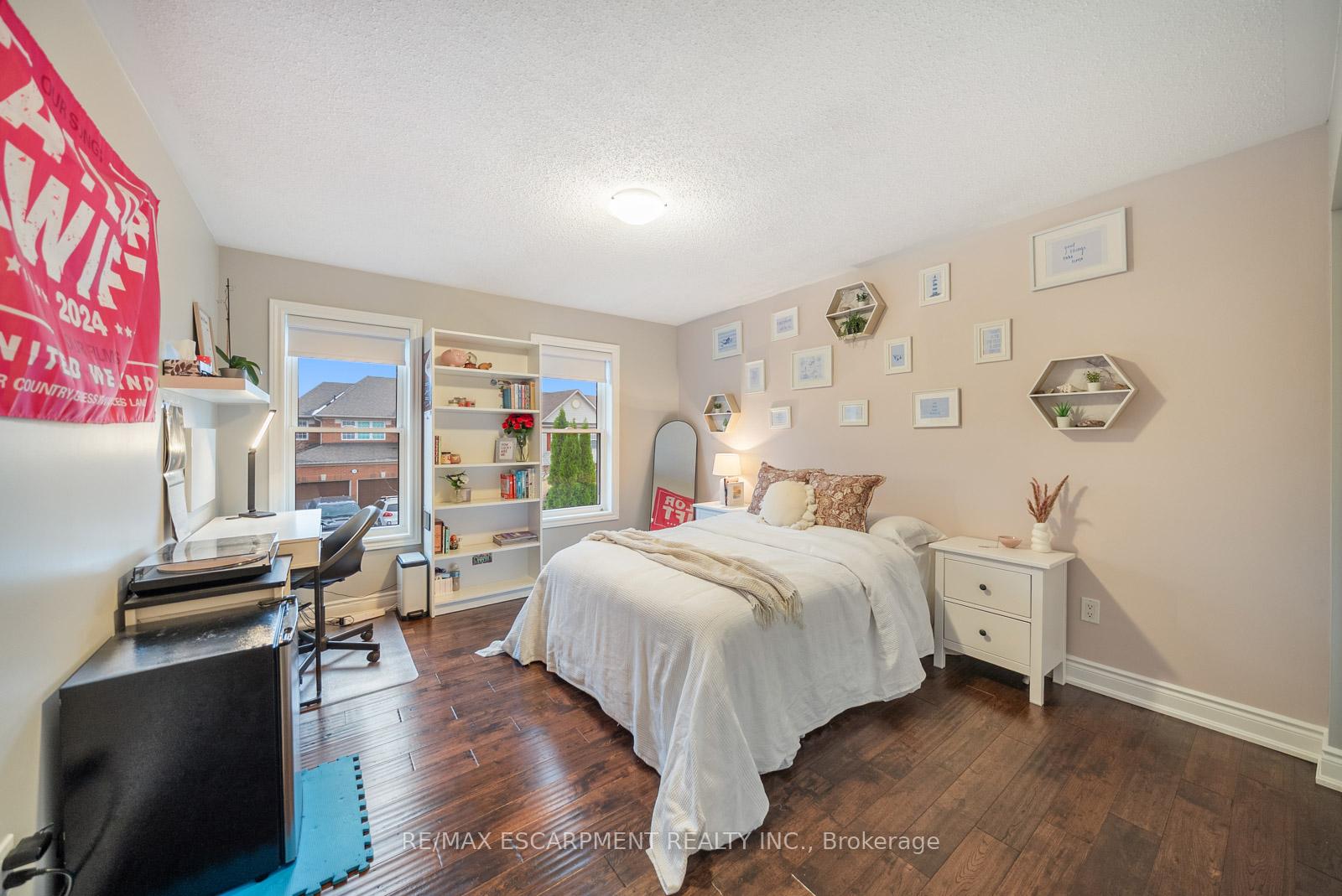 Photo 29 of 1351 McGuffin Gate, Milton, Beaty — HOMEH
