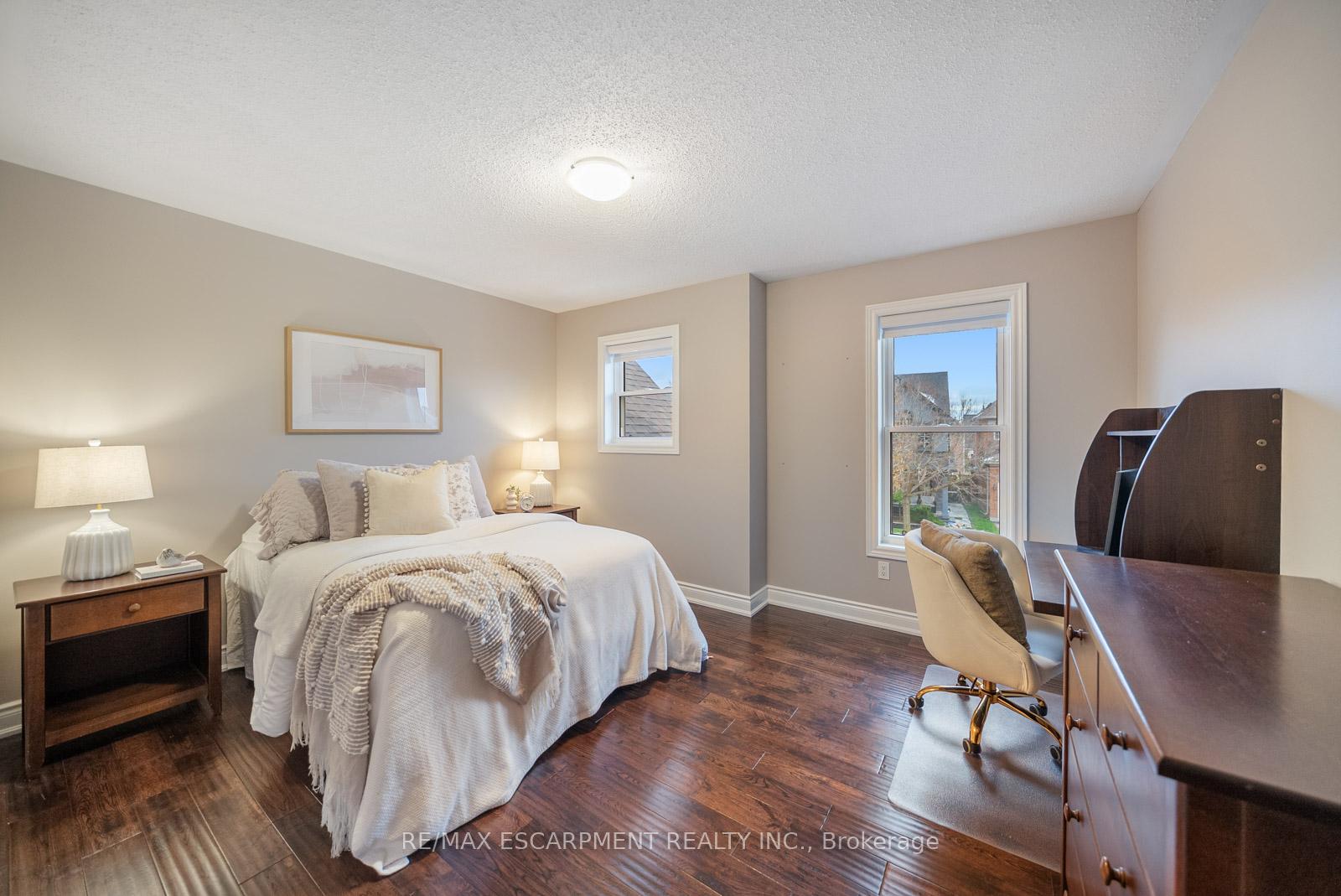 Photo 31 of 1351 McGuffin Gate, Milton, Beaty — HOMEH
