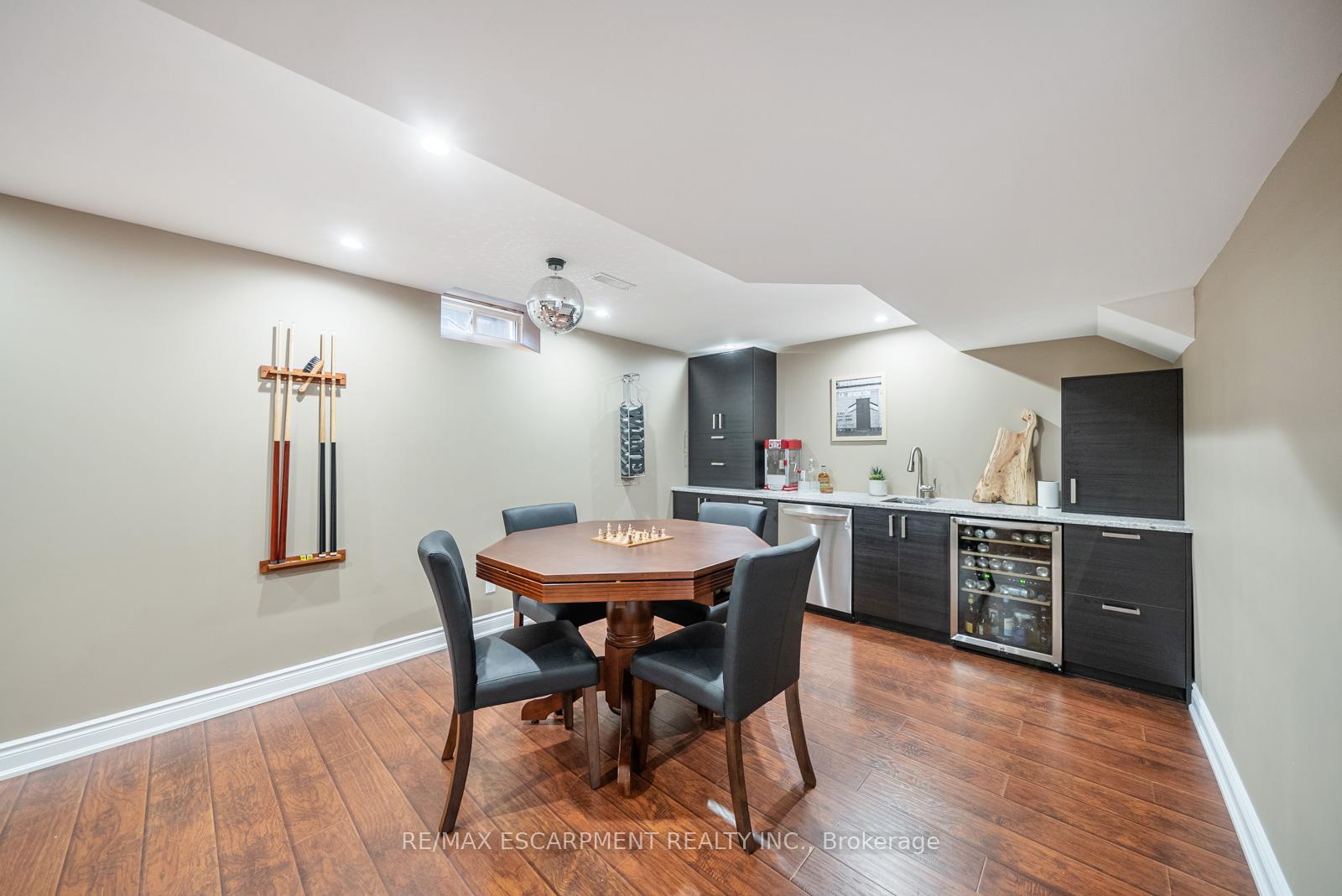 Photo 40 of 1351 McGuffin Gate, Milton, Beaty — HOMEH