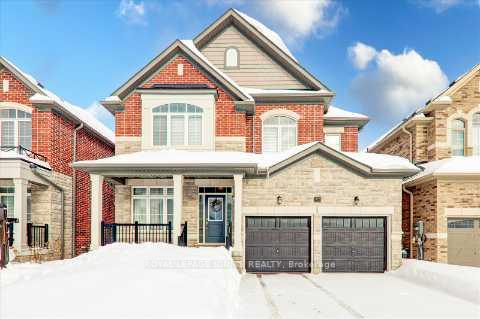 Photo 1 of 972 Wickham Road, Innisfil, Rural Innisfil — HOMEH
