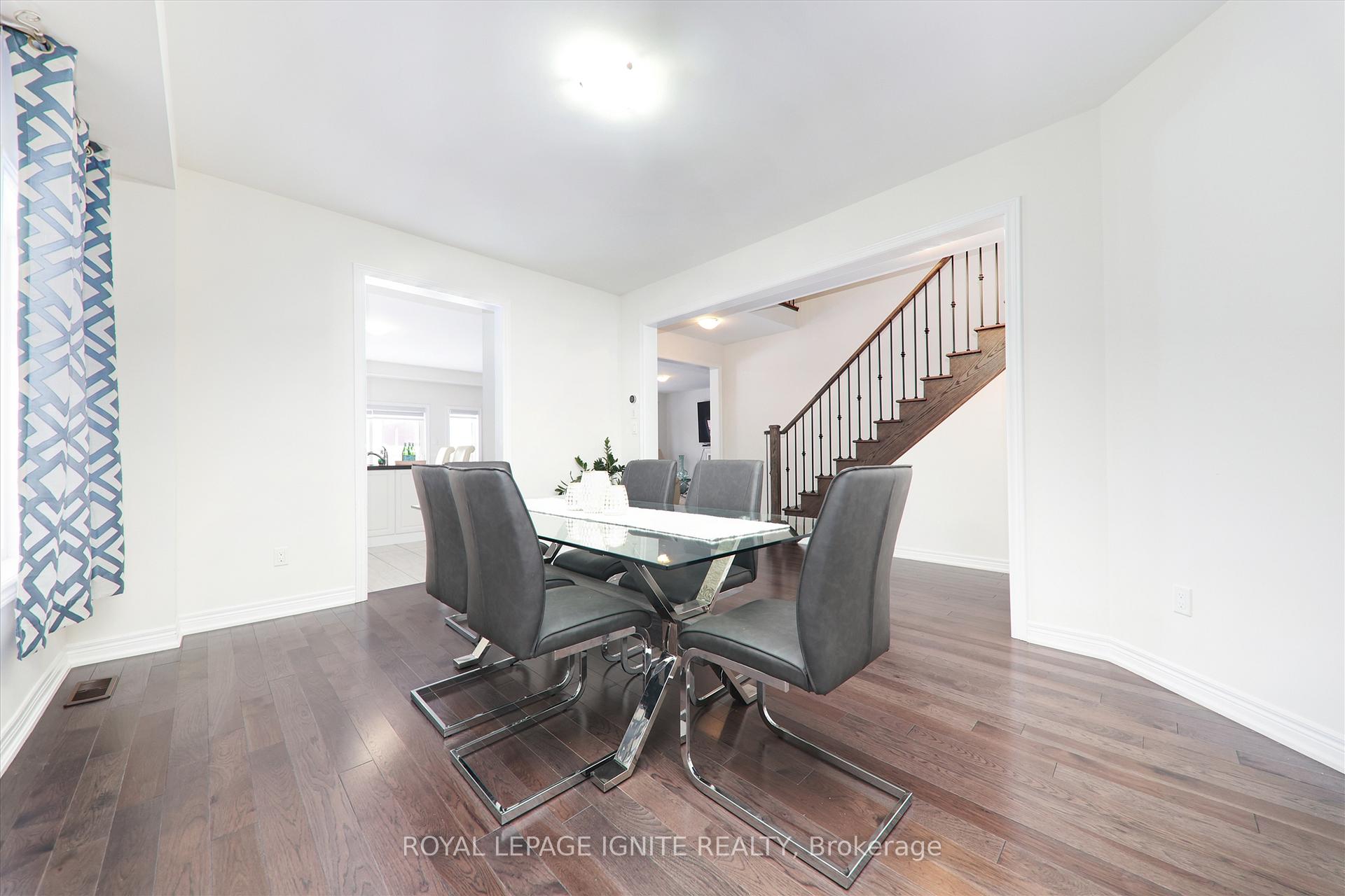 Photo 9 of 972 Wickham Road, Innisfil, Rural Innisfil — HOMEH