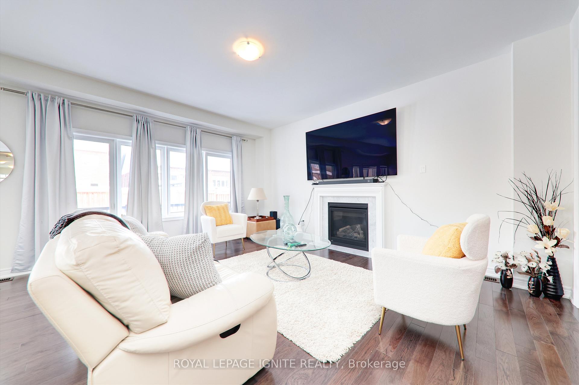 Photo 13 of 972 Wickham Road, Innisfil, Rural Innisfil — HOMEH