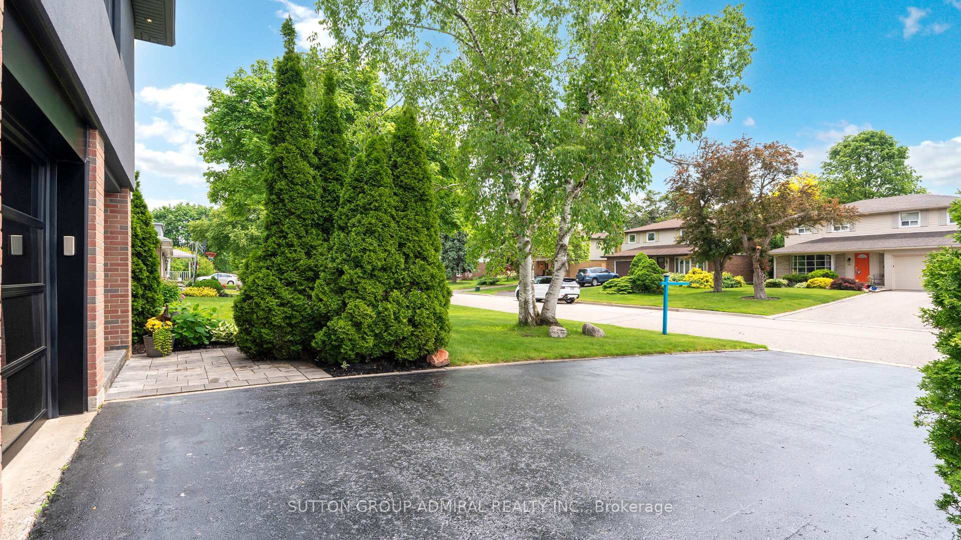 Photo 3 of 24 Colonsay Road, Markham, Royal Orchard — HOMEH