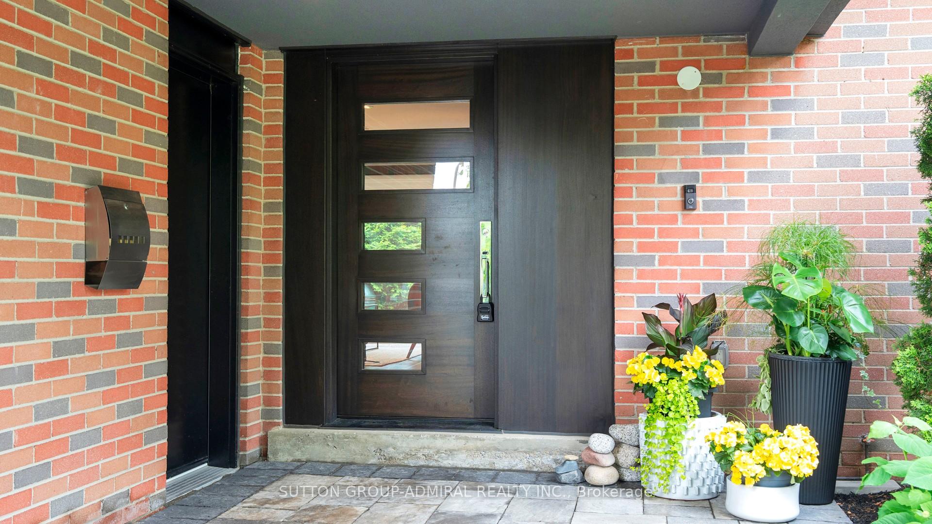 Photo 5 of 24 Colonsay Road, Markham, Royal Orchard — HOMEH