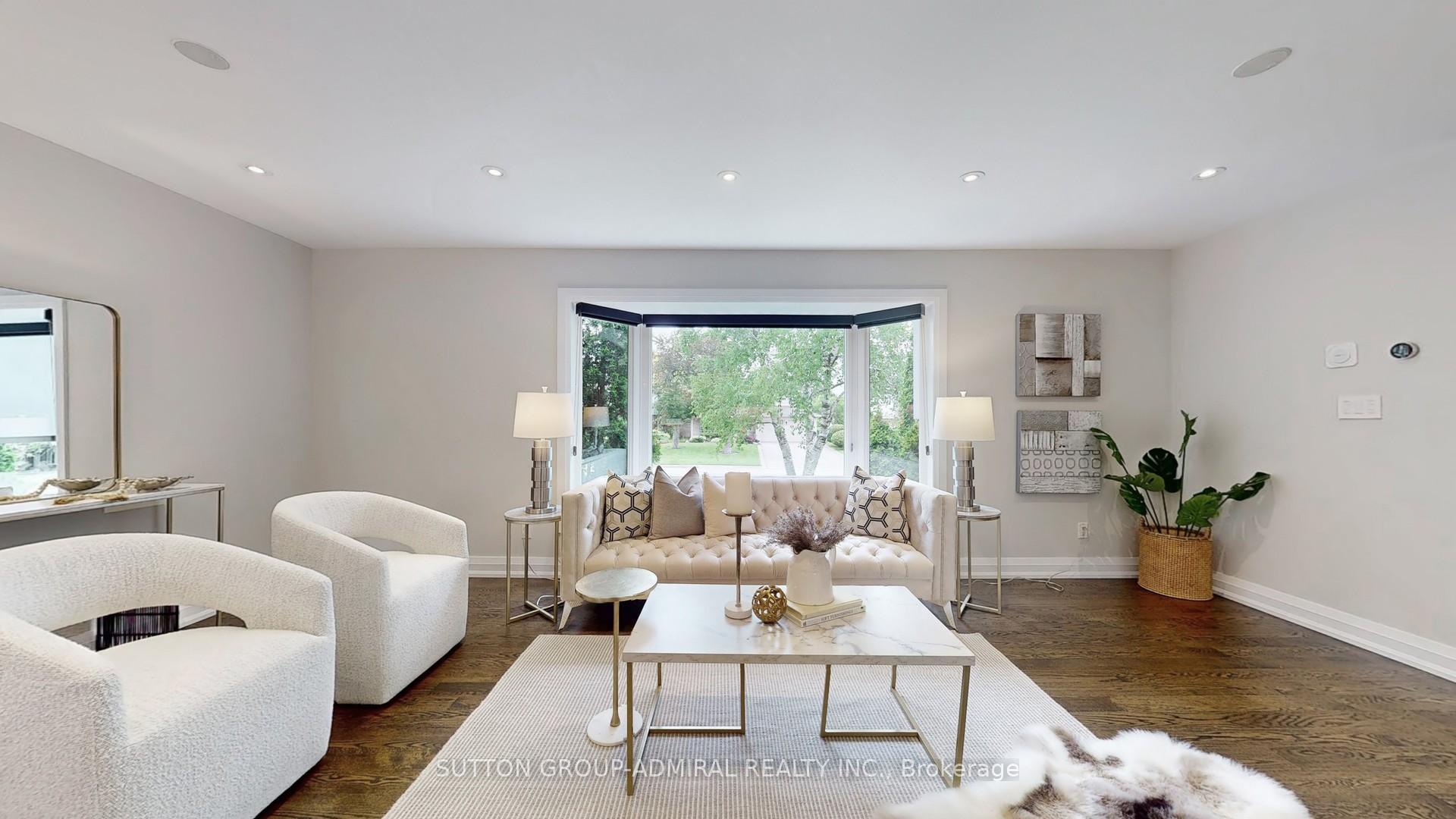 Photo 9 of 24 Colonsay Road, Markham, Royal Orchard — HOMEH