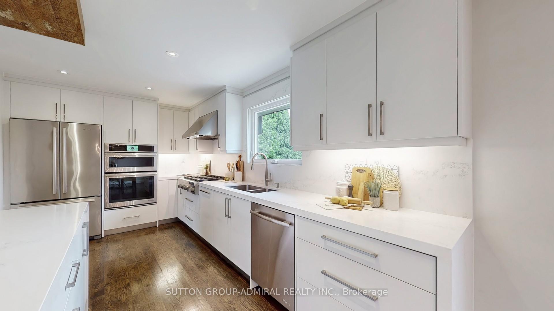 Photo 12 of 24 Colonsay Road, Markham, Royal Orchard — HOMEH