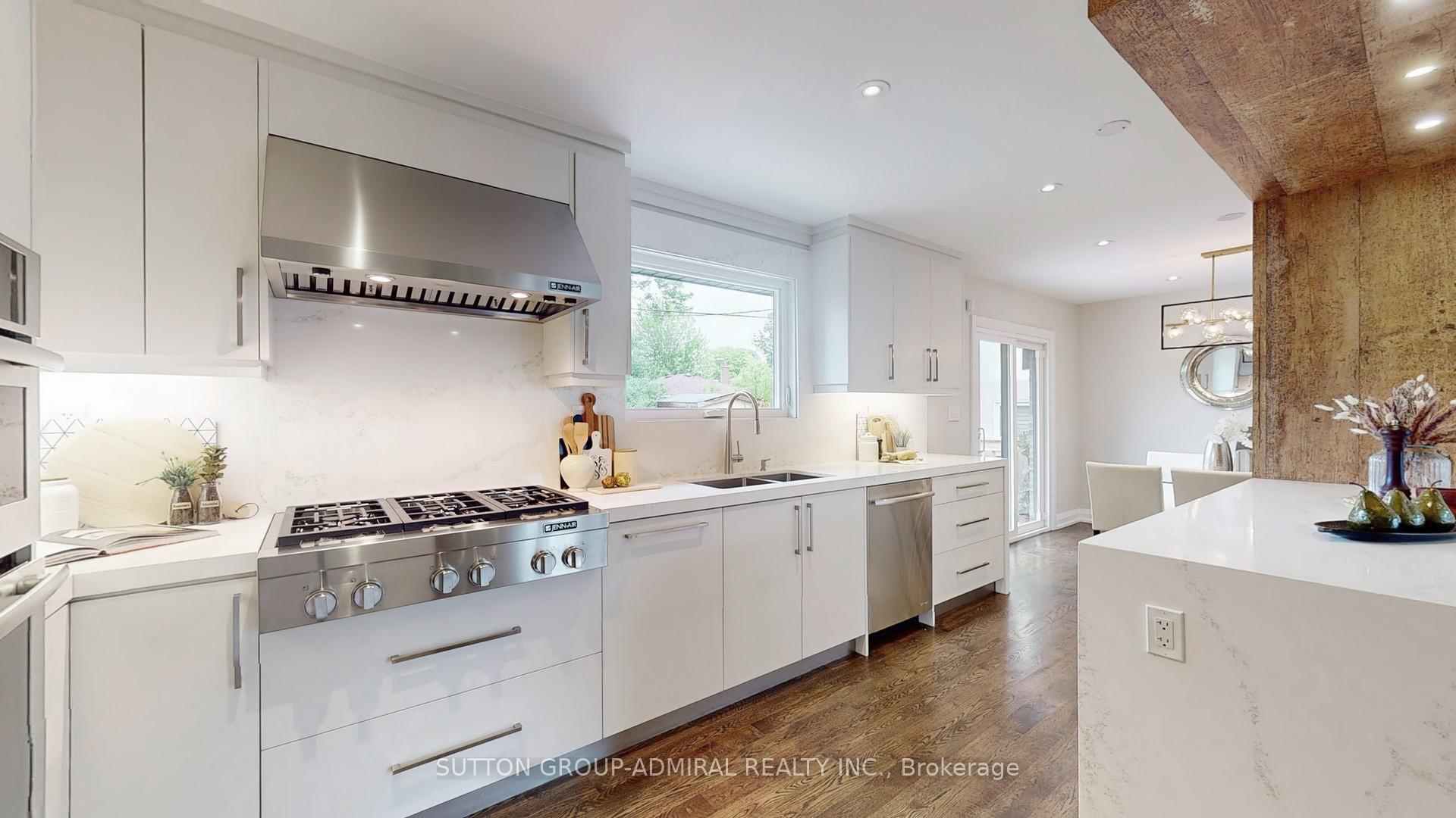 Photo 13 of 24 Colonsay Road, Markham, Royal Orchard — HOMEH