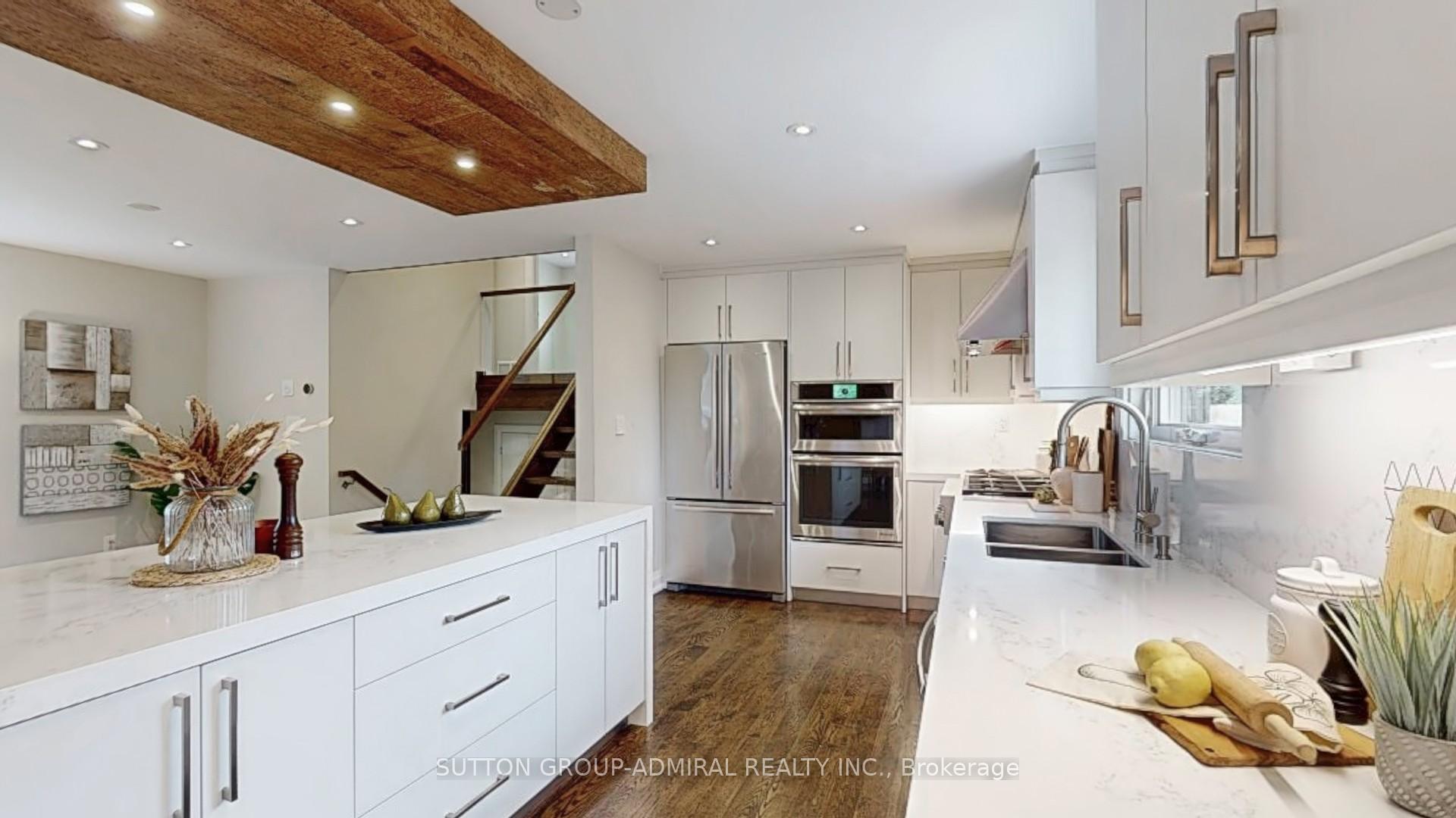 Photo 14 of 24 Colonsay Road, Markham, Royal Orchard — HOMEH