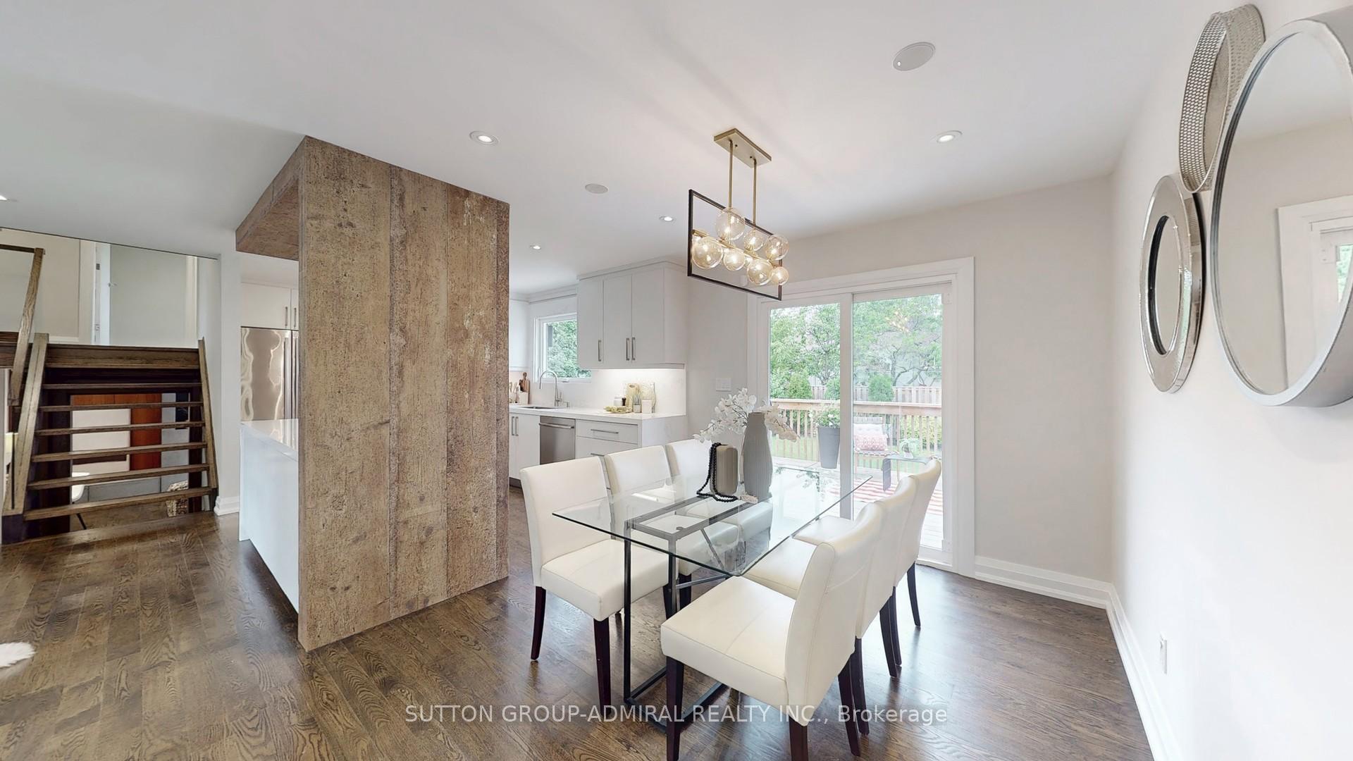 Photo 16 of 24 Colonsay Road, Markham, Royal Orchard — HOMEH