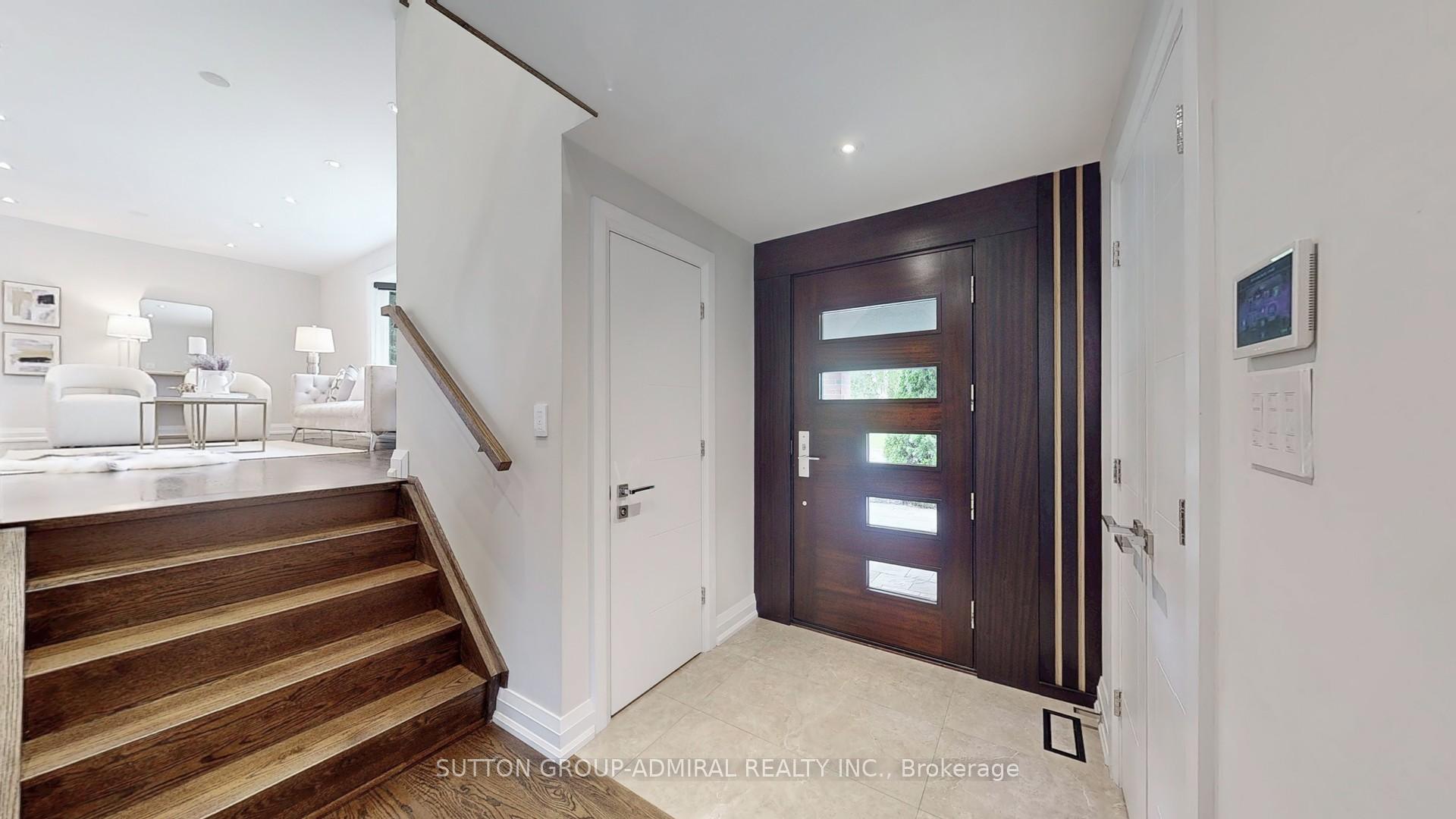 Photo 17 of 24 Colonsay Road, Markham, Royal Orchard — HOMEH