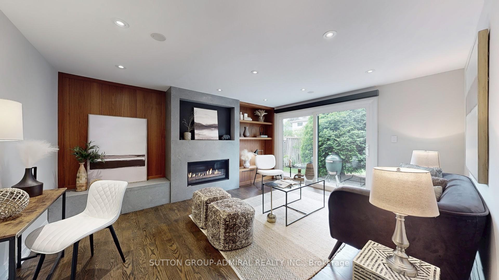 Photo 18 of 24 Colonsay Road, Markham, Royal Orchard — HOMEH