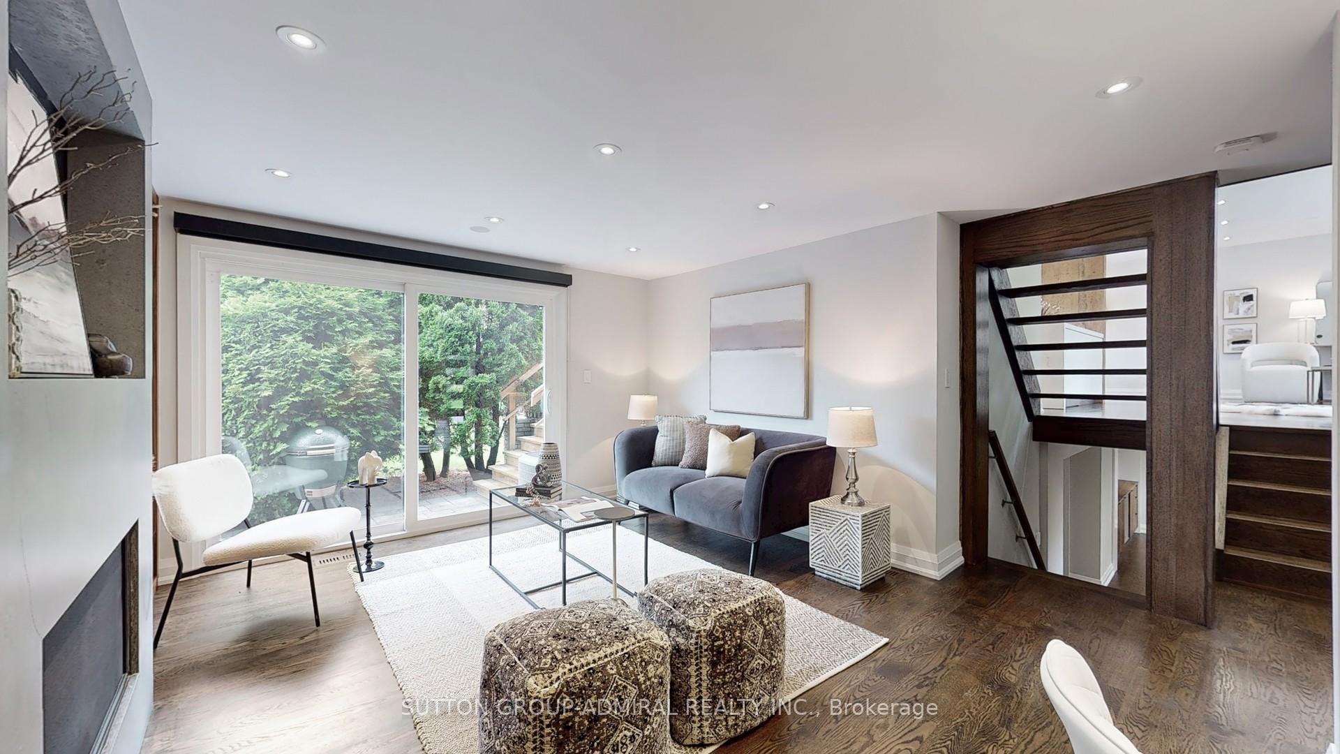 Photo 20 of 24 Colonsay Road, Markham, Royal Orchard — HOMEH