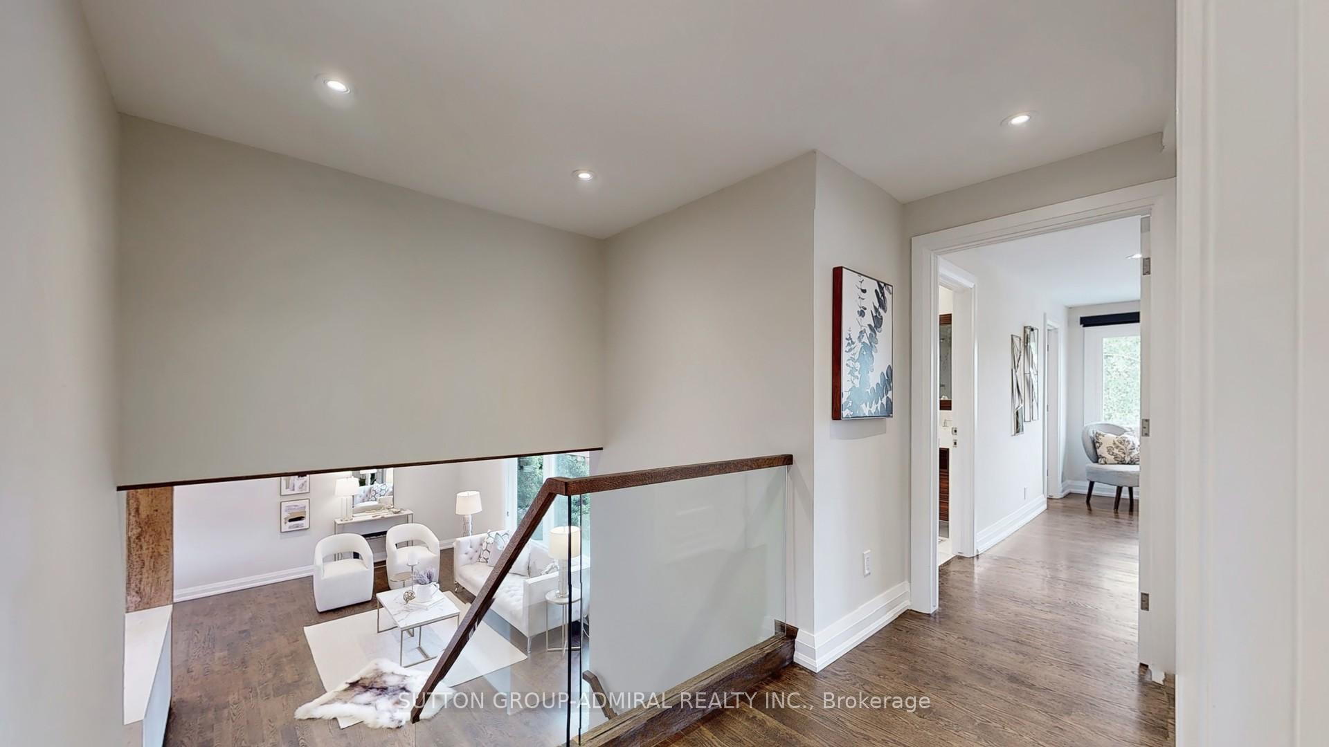 Photo 24 of 24 Colonsay Road, Markham, Royal Orchard — HOMEH