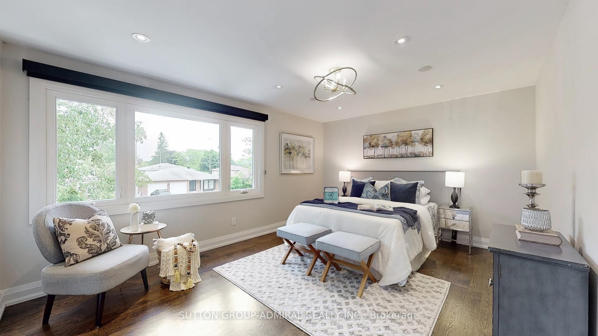 Photo 25 of 24 Colonsay Road, Markham, Royal Orchard — HOMEH