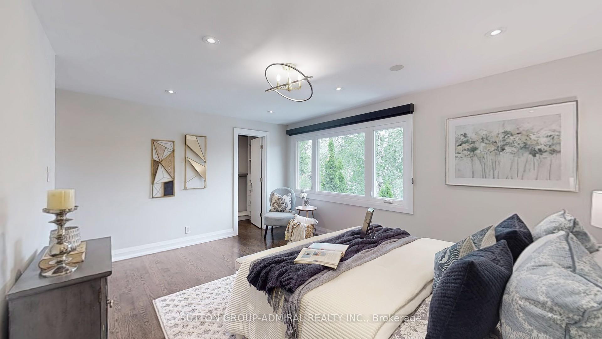 Photo 26 of 24 Colonsay Road, Markham, Royal Orchard — HOMEH