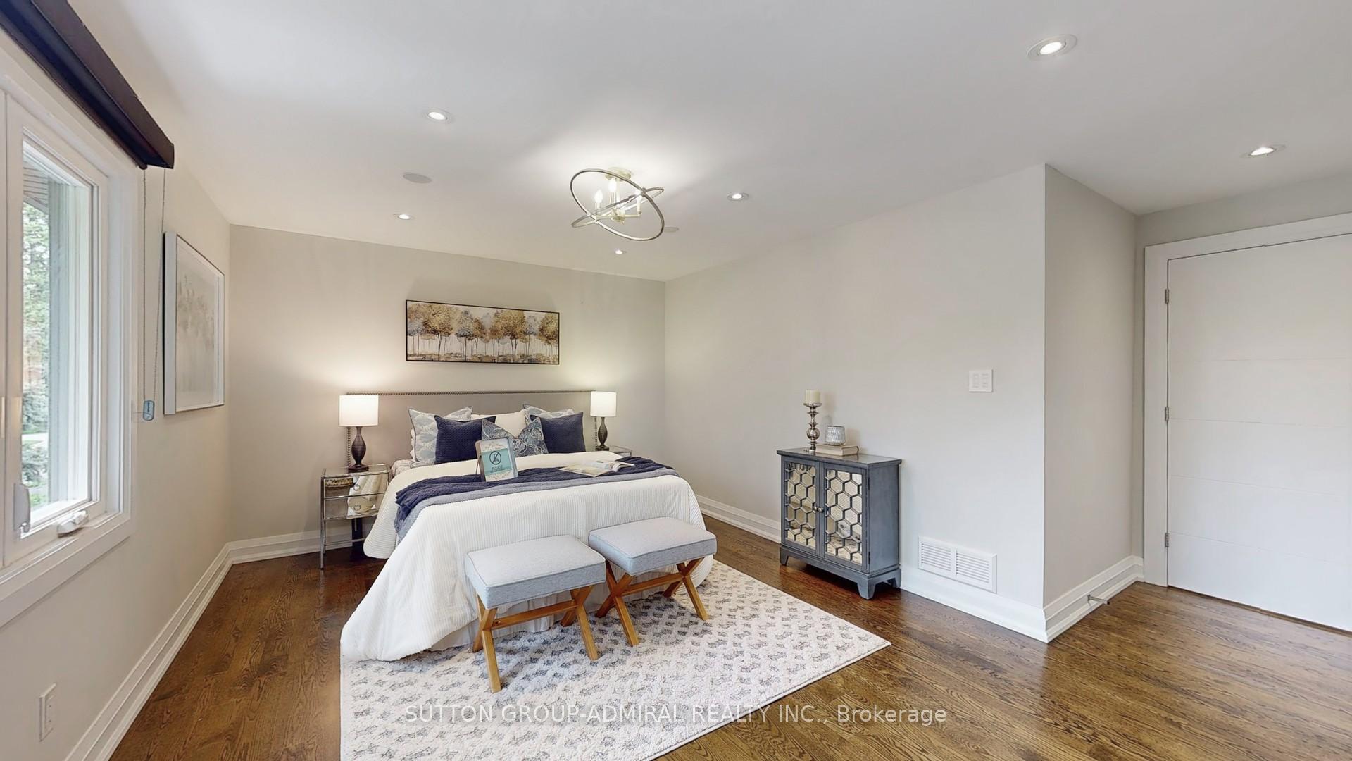 Photo 27 of 24 Colonsay Road, Markham, Royal Orchard — HOMEH