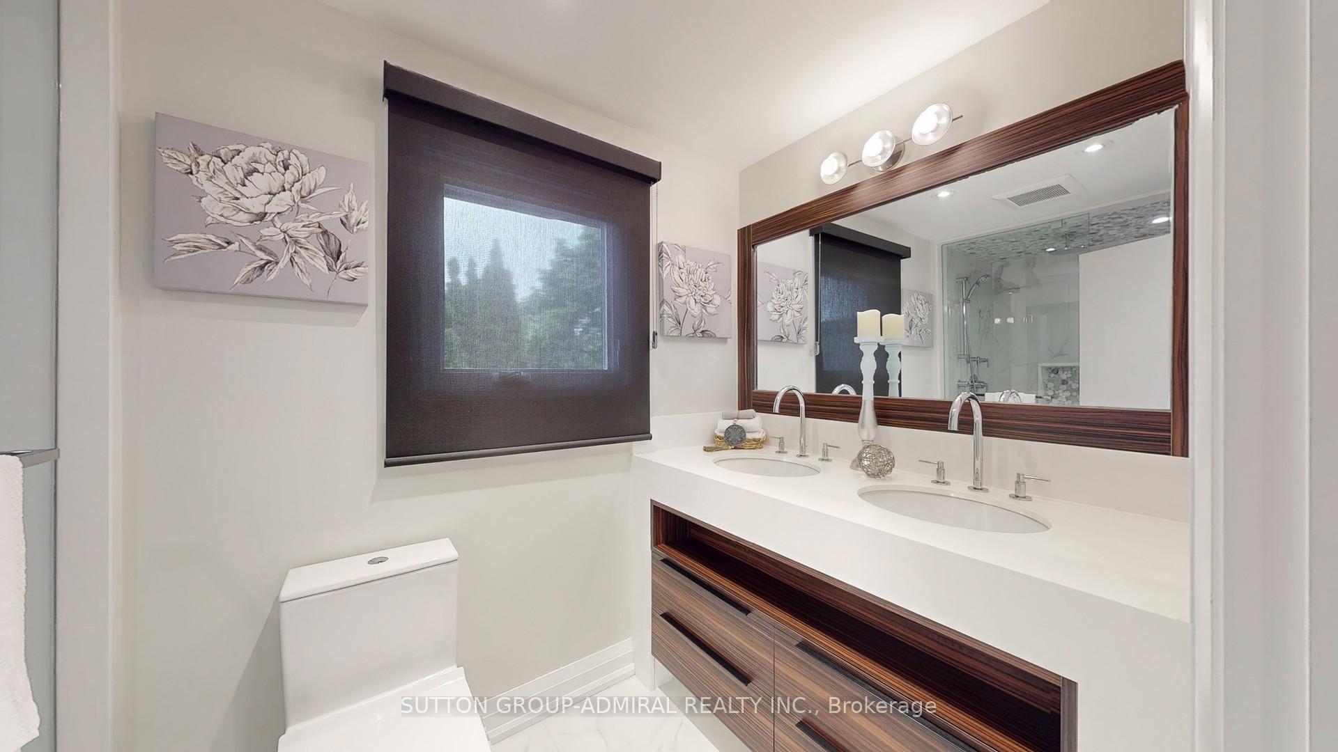 Photo 28 of 24 Colonsay Road, Markham, Royal Orchard — HOMEH