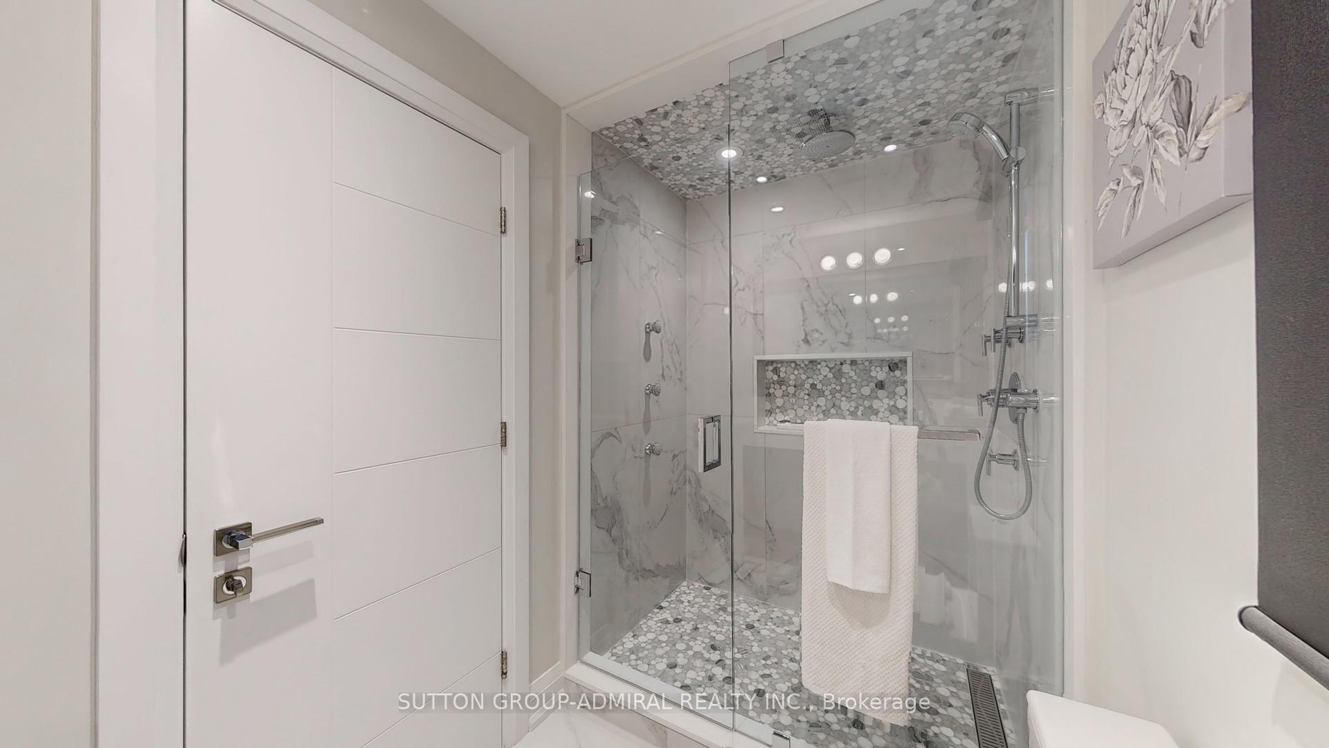 Photo 30 of 24 Colonsay Road, Markham, Royal Orchard — HOMEH